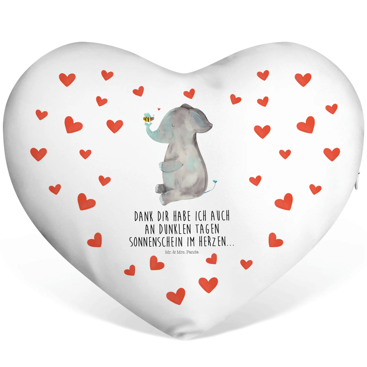 Herzkissen Elefant Biene Dekokissen Herzform, Flauschiges Herz Kissen, Geschenk Herzkissen, Romantisches Kissen, Plüsch Herzkissen, Dekokissen Herz, Herzkissen Valentinstag, Kissen Herz, Kissen in Herzform, Kuschelkissen, Herzkissen, Ich liebe dich Kissen, Jahrestag Kissen, Partnerkissen, Liebe Kissen, Weiches Herzkissen, Schmusekissen Herzform, Valentinstags Kissen, Herzkissen Mit Aufdruck, Romantisches Herzkissen, Herzchen Kissen, Herz Kuschelkissen, Valentinskissen, Deko Herzkissen, Kuschelkissen Herz, Herzkissen Mit Spruch, Kuscheliges Herzkissen, dekoartikel, Dekokissen, Herz Kissen, Herzkissen Mit Motiv, Herzkissen Geburtstag, Hochzeitskissen, Schmusekissen, Herz Kissen Plüsch, Herzförmiges Kissen, Liebeskissen, Geburtstagskissen, Sofakissen, Herzkissen Hochzeit, Sofa Herzkissen, Geschenkkissen, Liebesbeweis Kissen, Herzförmiges Dekokissen, Herzförmiges Kuschelkissen, Lustige Sprüche, Tiere, Tiermotive, Gute Laune, Elefant, Hochzeitsgeschenk, Heiratsantrag, Liebe, Liebesspruch, Biene, Jahrestag, Liebesbeweis, Liebesgeschenk