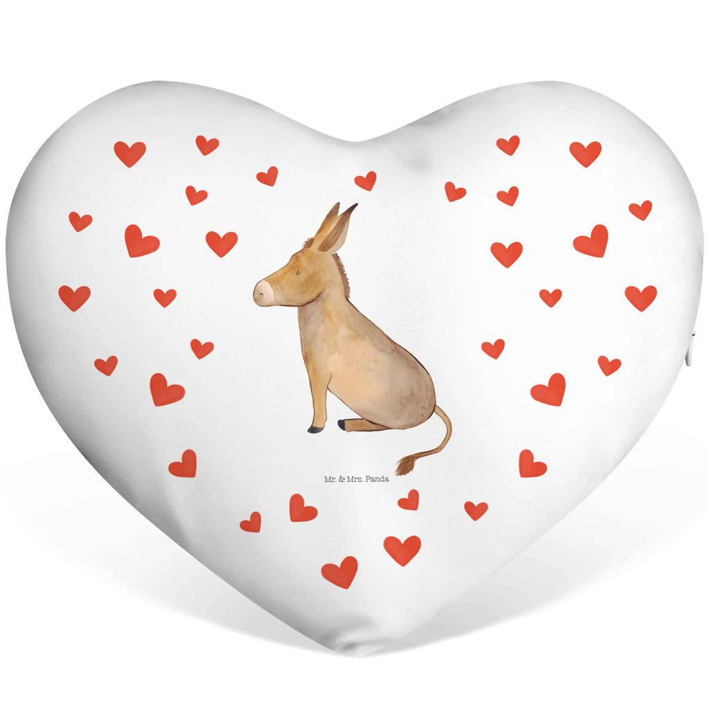Heart cushion Donkey Kuscheliges Herzkissen, Schmusekissen Herzform, Samt Herzkissen, Sofa Herzkissen, Herzkissen Hochzeit, Herz Kissen Plüsch, Mini Herz Kissen, Liebesbeweis Kissen, XXL Herzkissen, Herzkissen Für Paare, Herzkissen, Herz Kissen, Herzkissen Für Kinder, Valentinskissen, Buntes Herzkissen, Herzkissen Mit Aufdruck, Flauschiges Herz Kissen, Handgemachtes Herzkissen, Romantisches Herzkissen, Jahrestag, Geschenk Herzkissen, Herzkissen Mit Spruch, Weiches Herzkissen, Herzförmiges Kuschelkissen, Herz Kissen Rot, Großes Herzkissen, Herz Kissen Set, Deko Herzkissen, Kreatives Herz Kissen, Kleines Herzkissen, Herzkissen Mit Motiv, Samtiges Herzkissen, Kuschelkissen Herz, Herzkissen Geburtstag, Design Herzkissen, Herzkissen Valentinstag, Herz Pillow, Dekokissen Herzform, Verlobung, Liebeskissen, Herzförmiges Kissen, Herzförmiges Dekokissen, Valentinstag, Weißes Herzkissen, Bett Herzkissen, Plüsch Herzkissen, Lustige Sprüche, Tiere, Tiermotive, Gute Laune, Lebensziel, Ziel, Erfolg, Tapferkeit, Zuversicht, Esel, Lebensglück, Lebensmut, Positive Gedanken, Mut, Weisheit