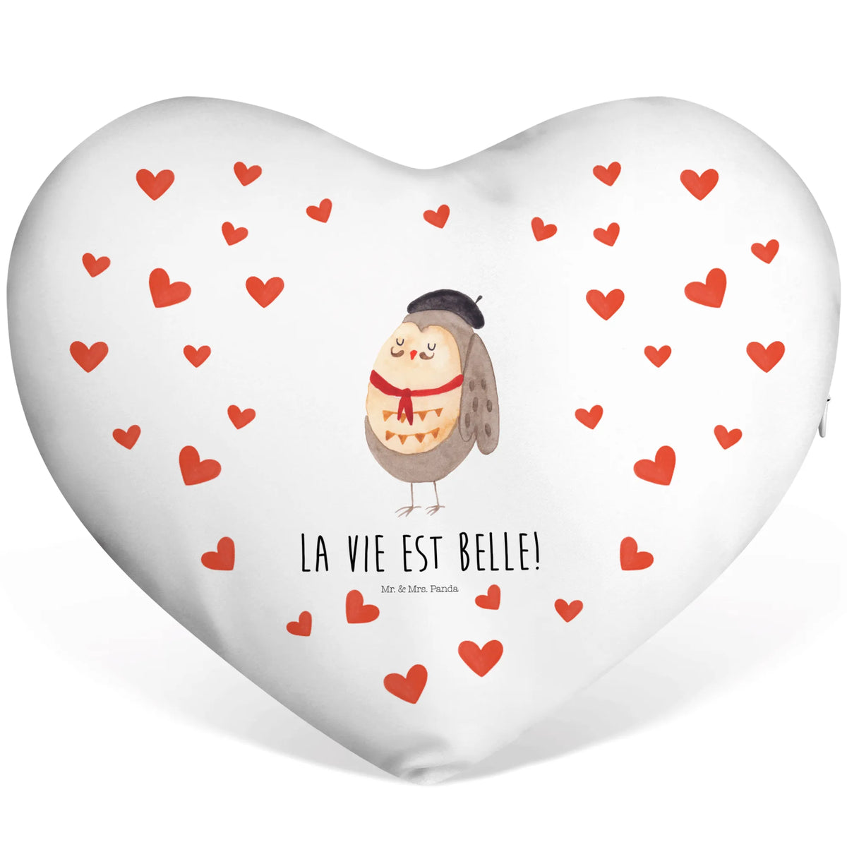 Herzkissen Eule Frankreich Hochzeitskissen, Partnerkissen, Kuschelkissen, Geschenkkissen, Kuscheliges Herzkissen, dekoartikel, Jahrestag Kissen, Geschenk Herzkissen, Herzchen Kissen, Deko Herzkissen, Herzkissen Mit Motiv, Weiches Herzkissen, Dekokissen Herzform, Sofa Herzkissen, Schmusekissen Herzform, Flauschiges Herz Kissen, Schmusekissen, Liebesbeweis Kissen, Kissen Herz, Kissen in Herzform, Herz Kissen, Valentinstags Kissen, Herzkissen Mit Spruch, Herz Kissen Plüsch, Herzkissen Geburtstag, Herzkissen Valentinstag, Romantisches Kissen, Valentinskissen, Plüsch Herzkissen, Herzförmiges Dekokissen, Herzförmiges Kuschelkissen, Liebe Kissen, Herz Kuschelkissen, Herzförmiges Kissen, Dekokissen Herz, Kuschelkissen Herz, Geburtstagskissen, Liebeskissen, Dekokissen, Herzkissen Hochzeit, Romantisches Herzkissen, Sofakissen, Herzkissen, Ich liebe dich Kissen, Herzkissen Mit Aufdruck, Eule, Hibou, La Vie Est Belle, Owl, Das Leben Ist schön, Eulen, Spruch Französisch, Spruch schön, Frankreich, Eule Deko
