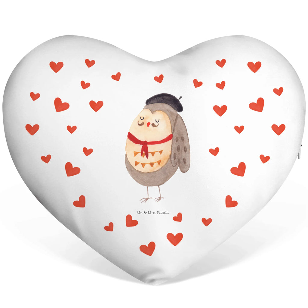 Herzkissen Eule Französisch Design Herzkissen, Buntes Herzkissen, Herzkissen Geburtstag, Herzkissen Mit Aufdruck, Sofa Herzkissen, Herz Kissen, Valentinskissen, Samtiges Herzkissen, Dekokissen Herzform, Kuscheliges Herzkissen, Herzkissen Mit Spruch, Herzkissen Für Paare, XXL Herzkissen, Flauschiges Herz Kissen, Kuschelkissen Herz, Bett Herzkissen, Herzkissen Mit Motiv, Schmusekissen Herzform, Weiches Herzkissen, Handgemachtes Herzkissen, Herzkissen Hochzeit, Großes Herzkissen, Weißes Herzkissen, Herz Kissen Set, Herzförmiges Kissen, Liebesbeweis Kissen, Geschenk Herzkissen, Herz Pillow, Herzförmiges Kuschelkissen, Herzkissen Für Kinder, Kreatives Herz Kissen, Deko Herzkissen, Liebeskissen, Mini Herz Kissen, Herz Kissen Plüsch, Samt Herzkissen, Jahrestag, Valentinstag, Verlobung, Herzkissen, Herzförmiges Dekokissen, Romantisches Herzkissen, Kleines Herzkissen, Herzkissen Valentinstag, Plüsch Herzkissen, Herz Kissen Rot, Eule, Spruch Französisch, Eule Deko, Frankreich, La Vie Est Belle, Das Leben Ist schön, Eulen, Spruch schön, Owl, Hibou