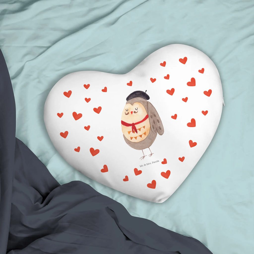 Herzkissen Eule Französisch Design Herzkissen, Buntes Herzkissen, Herzkissen Geburtstag, Herzkissen Mit Aufdruck, Sofa Herzkissen, Herz Kissen, Valentinskissen, Samtiges Herzkissen, Dekokissen Herzform, Kuscheliges Herzkissen, Herzkissen Mit Spruch, Herzkissen Für Paare, XXL Herzkissen, Flauschiges Herz Kissen, Kuschelkissen Herz, Bett Herzkissen, Herzkissen Mit Motiv, Schmusekissen Herzform, Weiches Herzkissen, Handgemachtes Herzkissen, Herzkissen Hochzeit, Großes Herzkissen, Weißes Herzkissen, Herz Kissen Set, Herzförmiges Kissen, Liebesbeweis Kissen, Geschenk Herzkissen, Herz Pillow, Herzförmiges Kuschelkissen, Herzkissen Für Kinder, Kreatives Herz Kissen, Deko Herzkissen, Liebeskissen, Mini Herz Kissen, Herz Kissen Plüsch, Samt Herzkissen, Jahrestag, Valentinstag, Verlobung, Herzkissen, Herzförmiges Dekokissen, Romantisches Herzkissen, Kleines Herzkissen, Herzkissen Valentinstag, Plüsch Herzkissen, Herz Kissen Rot, Eule, Spruch Französisch, Eule Deko, Frankreich, La Vie Est Belle, Das Leben Ist schön, Eulen, Spruch schön, Owl, Hibou