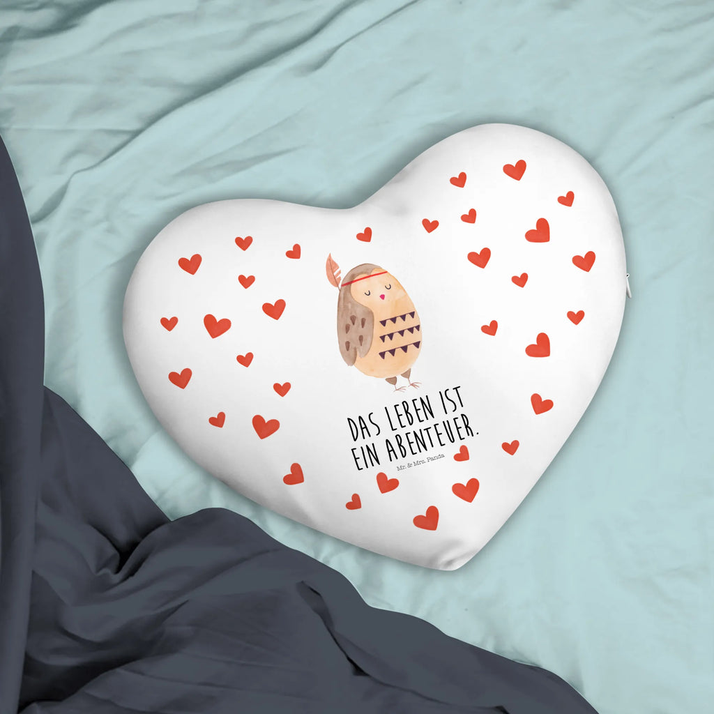 Heart cushion Owl feather headdress Weißes Herzkissen, Herzförmiges Kissen, Weiches Herzkissen, Dekokissen Herzform, Bett Herzkissen, Herzkissen, Schmusekissen Herzform, Samtiges Herzkissen, Herzförmiges Dekokissen, Buntes Herzkissen, Liebesbeweis Kissen, Großes Herzkissen, Geschenk Herzkissen, Handgemachtes Herzkissen, Herzkissen Für Kinder, XXL Herzkissen, Sofa Herzkissen, Deko Herzkissen, Herzkissen Valentinstag, Herzkissen Mit Spruch, Romantisches Herzkissen, Kuschelkissen Herz, Kreatives Herz Kissen, Herzförmiges Kuschelkissen, Plüsch Herzkissen, Herzkissen Mit Motiv, Design Herzkissen, Herzkissen Geburtstag, Herz Kissen Plüsch, Valentinskissen, Kuscheliges Herzkissen, Herz Pillow, Herz Kissen Set, Kleines Herzkissen, Herzkissen Für Paare, Herz Kissen, Herzkissen Hochzeit, Herz Kissen Rot, Liebeskissen, Samt Herzkissen, Flauschiges Herz Kissen, Herzkissen Mit Aufdruck, Mini Herz Kissen, Eule, Dekoration, Reisespruch, Eule Deko, Federschmuck, Owl, Das Leben ist ein Abenteuer