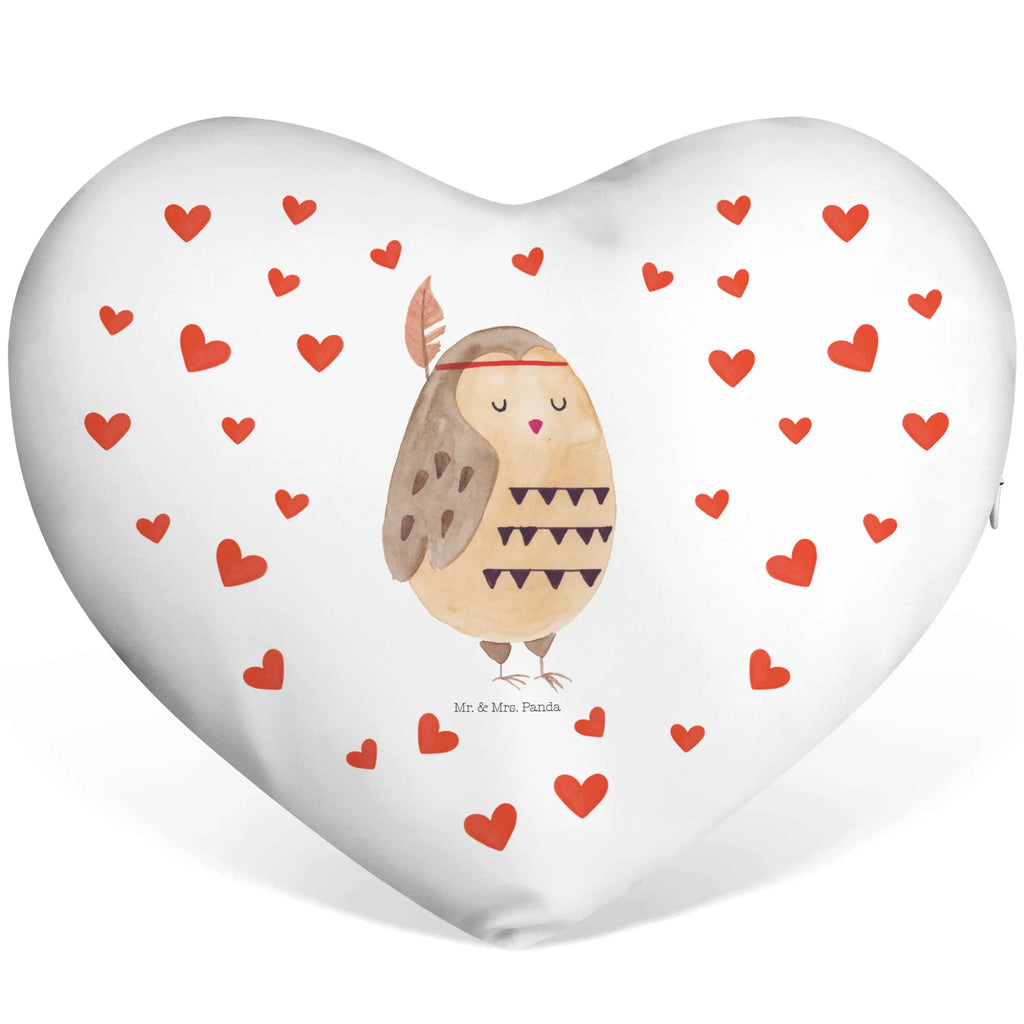Heart cushion Owl feather headdress Weißes Herzkissen, Herzförmiges Kissen, Weiches Herzkissen, Dekokissen Herzform, Bett Herzkissen, Herzkissen, Schmusekissen Herzform, Samtiges Herzkissen, Herzförmiges Dekokissen, Buntes Herzkissen, Liebesbeweis Kissen, Großes Herzkissen, Geschenk Herzkissen, Handgemachtes Herzkissen, Herzkissen Für Kinder, XXL Herzkissen, Sofa Herzkissen, Deko Herzkissen, Herzkissen Valentinstag, Herzkissen Mit Spruch, Romantisches Herzkissen, Kuschelkissen Herz, Kreatives Herz Kissen, Herzförmiges Kuschelkissen, Plüsch Herzkissen, Herzkissen Mit Motiv, Design Herzkissen, Herzkissen Geburtstag, Herz Kissen Plüsch, Valentinskissen, Kuscheliges Herzkissen, Herz Pillow, Herz Kissen Set, Kleines Herzkissen, Herzkissen Für Paare, Herz Kissen, Herzkissen Hochzeit, Herz Kissen Rot, Liebeskissen, Samt Herzkissen, Flauschiges Herz Kissen, Herzkissen Mit Aufdruck, Mini Herz Kissen, Eule, Dekoration, Reisespruch, Eule Deko, Federschmuck, Owl, Das Leben ist ein Abenteuer