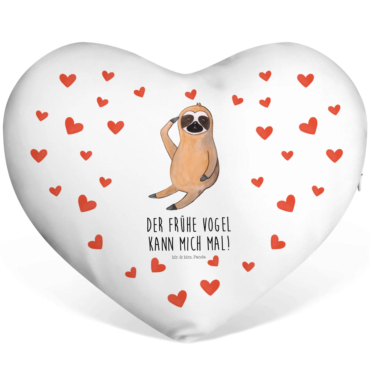 Heart cushion sloth Bird Sofakissen, Herzkissen Geburtstag, Kissen Herz, Herzkissen Mit Motiv, Kuschelkissen Herz, Deko Herzkissen, Weiches Herzkissen, Herzkissen Valentinstag, Valentinstags Kissen, Herzförmiges Dekokissen, Kissen in Herzform, Geschenk Herzkissen, Herz Kuschelkissen, Liebe Kissen, Herz Kissen, Herzförmiges Kuschelkissen, Ich liebe dich Kissen, Herz Kissen Plüsch, Kuschelkissen, Herzkissen Mit Spruch, Plüsch Herzkissen, Geschenkkissen, Sofa Herzkissen, Liebesbeweis Kissen, Dekokissen, Partnerkissen, Dekokissen Herz, Romantisches Kissen, Jahrestag Kissen, Kuscheliges Herzkissen, Schmusekissen, Romantisches Herzkissen, Hochzeitskissen, Valentinskissen, dekoartikel, Herzkissen Hochzeit, Geburtstagskissen, Liebeskissen, Dekokissen Herzform, Herzkissen, Herzförmiges Kissen, Schmusekissen Herzform, Herzkissen Mit Aufdruck, Herzchen Kissen, Flauschiges Herz Kissen, Faultier, Faultier Deko, Faultier Geschenk, Vogel, Der Frühe Vogel, Früher Vogel, Faultiere, Morgenmuffel, Spinner, Faultierwelt, Lieblingstier, faul, Frühaufsteher