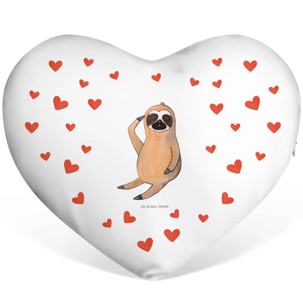 Heart cushion sloth Bird Sofa Herzkissen, Liebesbeweis Kissen, Dekokissen Herzform, Herzkissen Mit Aufdruck, Herz Kissen Set, Jahrestag, Geschenk Herzkissen, Herzförmiges Kissen, XXL Herzkissen, Mini Herz Kissen, Weißes Herzkissen, Herzförmiges Kuschelkissen, Großes Herzkissen, Kleines Herzkissen, Deko Herzkissen, Kuschelkissen Herz, Herz Pillow, Plüsch Herzkissen, Kuscheliges Herzkissen, Bett Herzkissen, Buntes Herzkissen, Samt Herzkissen, Romantisches Herzkissen, Weiches Herzkissen, Herzkissen Für Kinder, Design Herzkissen, Herzkissen Für Paare, Herzförmiges Dekokissen, Kreatives Herz Kissen, Herzkissen Mit Motiv, Verlobung, Samtiges Herzkissen, Herzkissen Geburtstag, Herz Kissen, Schmusekissen Herzform, Valentinskissen, Herzkissen Hochzeit, Valentinstag, Herzkissen, Flauschiges Herz Kissen, Herzkissen Valentinstag, Herz Kissen Plüsch, Liebeskissen, Herz Kissen Rot, Handgemachtes Herzkissen, Herzkissen Mit Spruch, Faultier, Faultier Geschenk, Faultier Deko, faul, Frühaufsteher, Morgenmuffel, Spinner, Früher Vogel, Vogel, Faultiere, Faultierwelt, Der Frühe Vogel, Lieblingstier