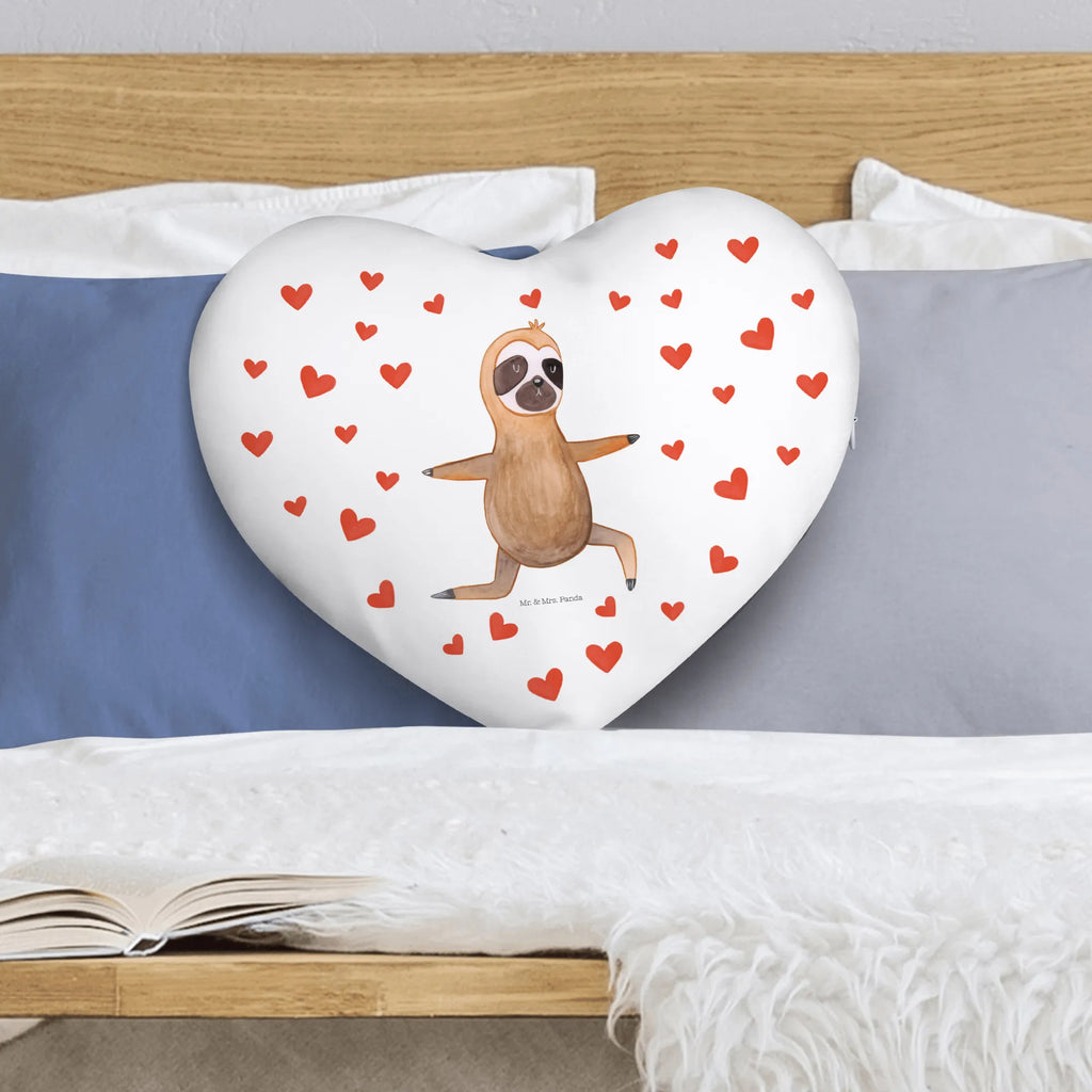 Heart cushion sloth yoga Schmusekissen Herzform, Herz Kissen, Herz Kissen Plüsch, Herzkissen Hochzeit, Sofa Herzkissen, Weißes Herzkissen, Herzkissen Für Paare, Romantisches Herzkissen, Liebeskissen, Herz Kissen Set, Valentinskissen, Jahrestag, Herzkissen Für Kinder, Herzkissen Mit Aufdruck, Samtiges Herzkissen, Geschenk Herzkissen, XXL Herzkissen, Deko Herzkissen, Liebesbeweis Kissen, Mini Herz Kissen, Bett Herzkissen, Design Herzkissen, Samt Herzkissen, Herzförmiges Kissen, Kuscheliges Herzkissen, Herzkissen Mit Spruch, Herzkissen Geburtstag, Großes Herzkissen, Valentinstag, Herzförmiges Kuschelkissen, Herzförmiges Dekokissen, Verlobung, Herz Kissen Rot, Herz Pillow, Herzkissen Valentinstag, Flauschiges Herz Kissen, Kuschelkissen Herz, Handgemachtes Herzkissen, Kreatives Herz Kissen, Plüsch Herzkissen, Herzkissen, Weiches Herzkissen, Kleines Herzkissen, Herzkissen Mit Motiv, Buntes Herzkissen, Dekokissen Herzform, Faultier, Faultier Geschenk, Faultier Deko, Lieblingstier, Meditation, Gelassenheit, Namaste, Krieger, faul, Yoga, Yogaübungen, Entspannung, Faultiere, Atmung