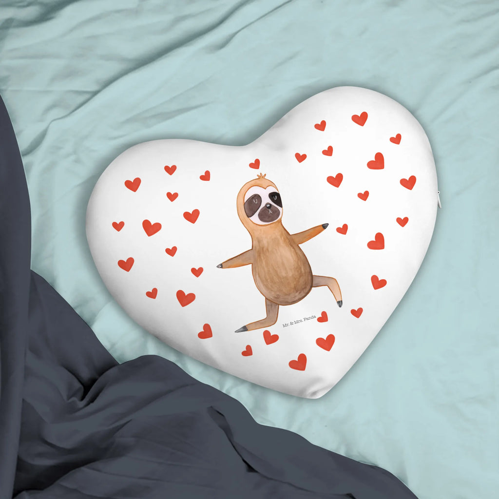 Heart cushion sloth yoga Schmusekissen Herzform, Herz Kissen, Herz Kissen Plüsch, Herzkissen Hochzeit, Sofa Herzkissen, Weißes Herzkissen, Herzkissen Für Paare, Romantisches Herzkissen, Liebeskissen, Herz Kissen Set, Valentinskissen, Jahrestag, Herzkissen Für Kinder, Herzkissen Mit Aufdruck, Samtiges Herzkissen, Geschenk Herzkissen, XXL Herzkissen, Deko Herzkissen, Liebesbeweis Kissen, Mini Herz Kissen, Bett Herzkissen, Design Herzkissen, Samt Herzkissen, Herzförmiges Kissen, Kuscheliges Herzkissen, Herzkissen Mit Spruch, Herzkissen Geburtstag, Großes Herzkissen, Valentinstag, Herzförmiges Kuschelkissen, Herzförmiges Dekokissen, Verlobung, Herz Kissen Rot, Herz Pillow, Herzkissen Valentinstag, Flauschiges Herz Kissen, Kuschelkissen Herz, Handgemachtes Herzkissen, Kreatives Herz Kissen, Plüsch Herzkissen, Herzkissen, Weiches Herzkissen, Kleines Herzkissen, Herzkissen Mit Motiv, Buntes Herzkissen, Dekokissen Herzform, Faultier, Faultier Geschenk, Faultier Deko, Lieblingstier, Meditation, Gelassenheit, Namaste, Krieger, faul, Yoga, Yogaübungen, Entspannung, Faultiere, Atmung