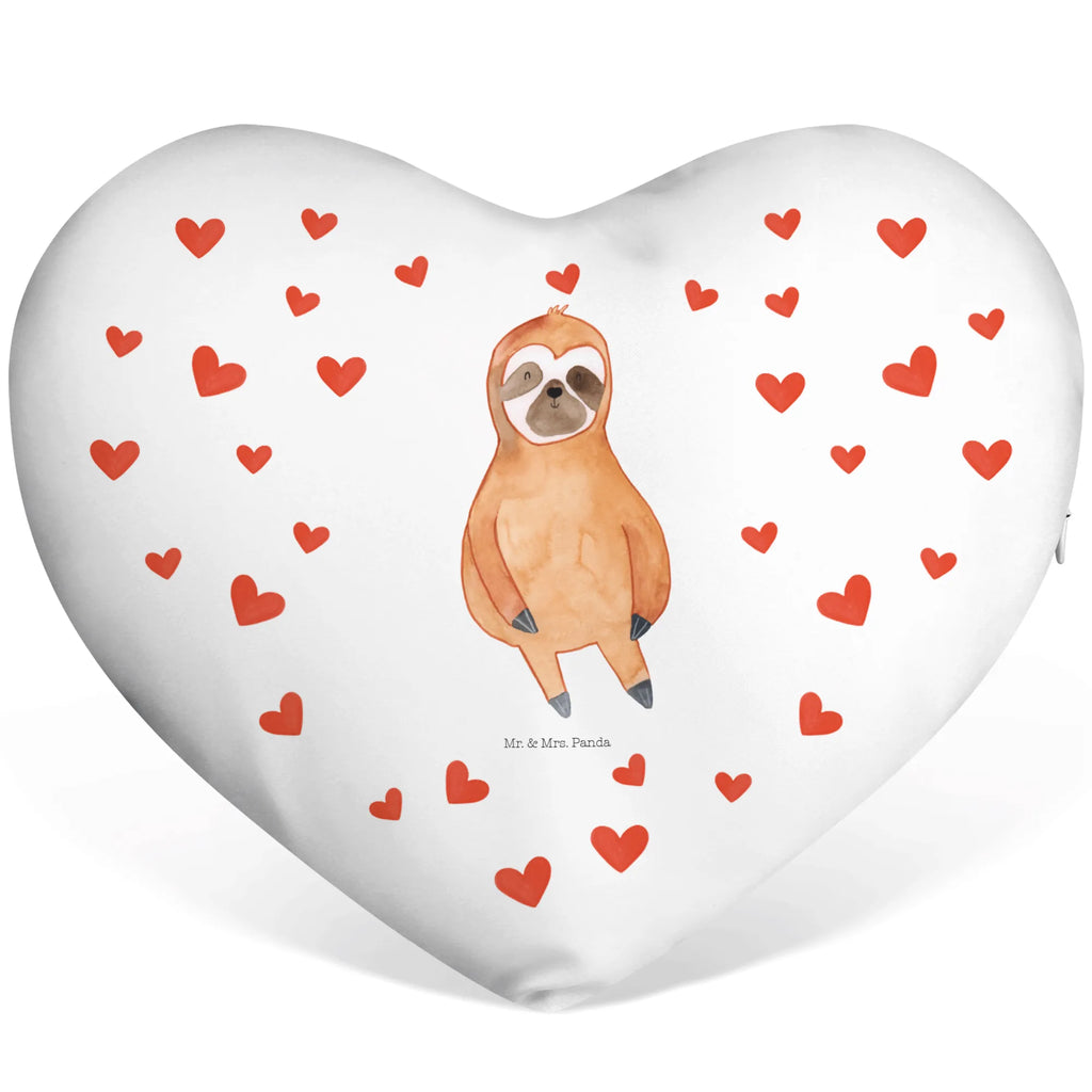 Heart cushion sloth Satisfied Herzförmiges Kissen, Herz Kissen Plüsch, Handgemachtes Herzkissen, Plüsch Herzkissen, Weißes Herzkissen, Herzförmiges Kuschelkissen, Romantisches Herzkissen, Liebeskissen, XXL Herzkissen, Sofa Herzkissen, Großes Herzkissen, Flauschiges Herz Kissen, Herzkissen Mit Aufdruck, Herzkissen Mit Spruch, Kreatives Herz Kissen, Herzkissen Mit Motiv, Herzkissen Für Paare, Weiches Herzkissen, Herz Kissen Rot, Herz Pillow, Herzförmiges Dekokissen, Kuscheliges Herzkissen, Samtiges Herzkissen, Valentinskissen, Dekokissen Herzform, Herz Kissen, Herzkissen Für Kinder, Herzkissen Geburtstag, Herzkissen Hochzeit, Kuschelkissen Herz, Verlobung, Samt Herzkissen, Buntes Herzkissen, Design Herzkissen, Kleines Herzkissen, Deko Herzkissen, Geschenk Herzkissen, Valentinstag, Herzkissen, Schmusekissen Herzform, Herzkissen Valentinstag, Mini Herz Kissen, Liebesbeweis Kissen, Herz Kissen Set, Jahrestag, Bett Herzkissen, Faultier, Faultier Geschenk, Faultier Deko, Pause, Zufriedenheit, Lieblingstier, glücklich, Ruhe, faul, Happy, Zufrieden, Frieden, Relaxen, Faultiere, Gelassenheit, Glück