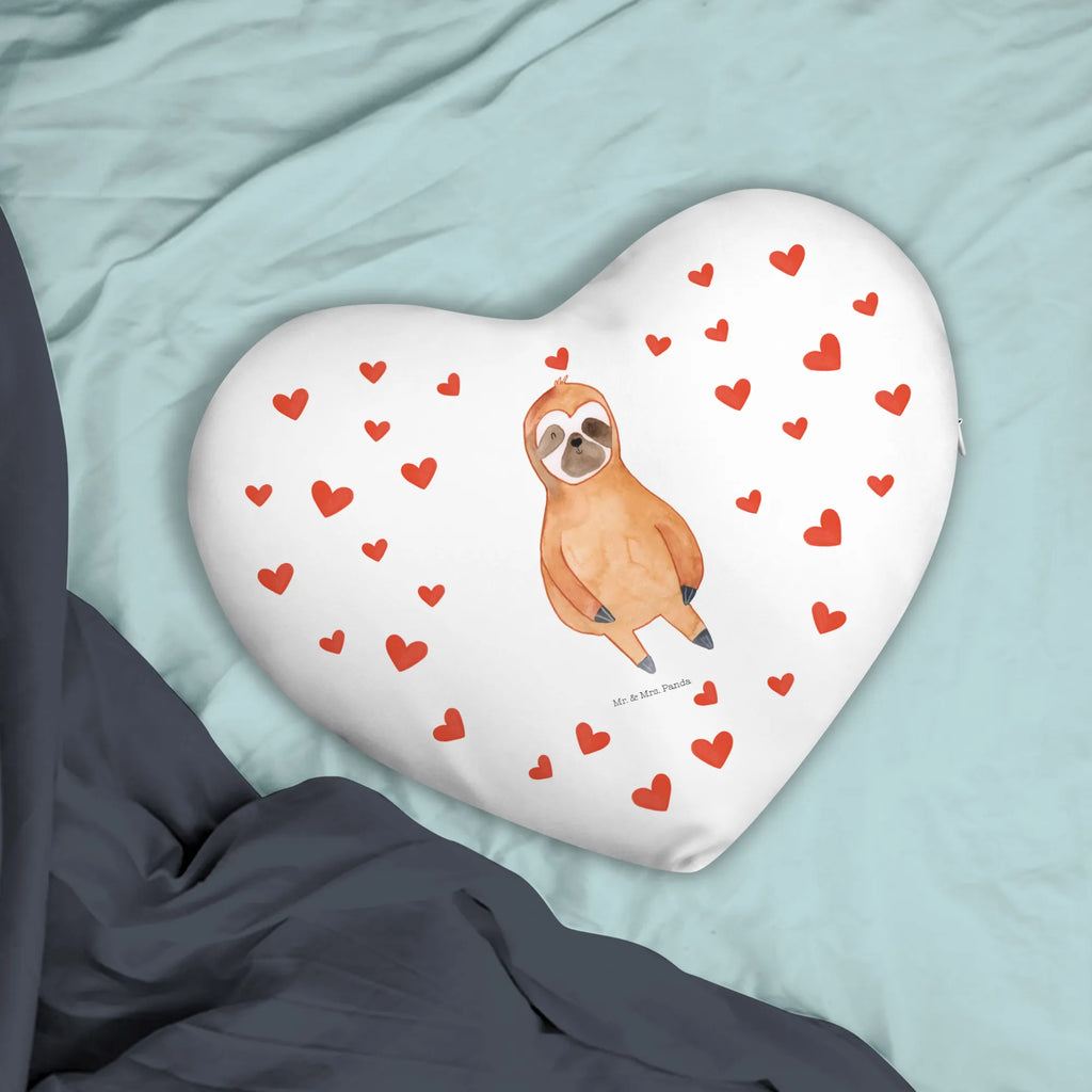 Heart cushion sloth Satisfied Herzförmiges Kissen, Herz Kissen Plüsch, Handgemachtes Herzkissen, Plüsch Herzkissen, Weißes Herzkissen, Herzförmiges Kuschelkissen, Romantisches Herzkissen, Liebeskissen, XXL Herzkissen, Sofa Herzkissen, Großes Herzkissen, Flauschiges Herz Kissen, Herzkissen Mit Aufdruck, Herzkissen Mit Spruch, Kreatives Herz Kissen, Herzkissen Mit Motiv, Herzkissen Für Paare, Weiches Herzkissen, Herz Kissen Rot, Herz Pillow, Herzförmiges Dekokissen, Kuscheliges Herzkissen, Samtiges Herzkissen, Valentinskissen, Dekokissen Herzform, Herz Kissen, Herzkissen Für Kinder, Herzkissen Geburtstag, Herzkissen Hochzeit, Kuschelkissen Herz, Verlobung, Samt Herzkissen, Buntes Herzkissen, Design Herzkissen, Kleines Herzkissen, Deko Herzkissen, Geschenk Herzkissen, Valentinstag, Herzkissen, Schmusekissen Herzform, Herzkissen Valentinstag, Mini Herz Kissen, Liebesbeweis Kissen, Herz Kissen Set, Jahrestag, Bett Herzkissen, Faultier, Faultier Geschenk, Faultier Deko, Pause, Zufriedenheit, Lieblingstier, glücklich, Ruhe, faul, Happy, Zufrieden, Frieden, Relaxen, Faultiere, Gelassenheit, Glück