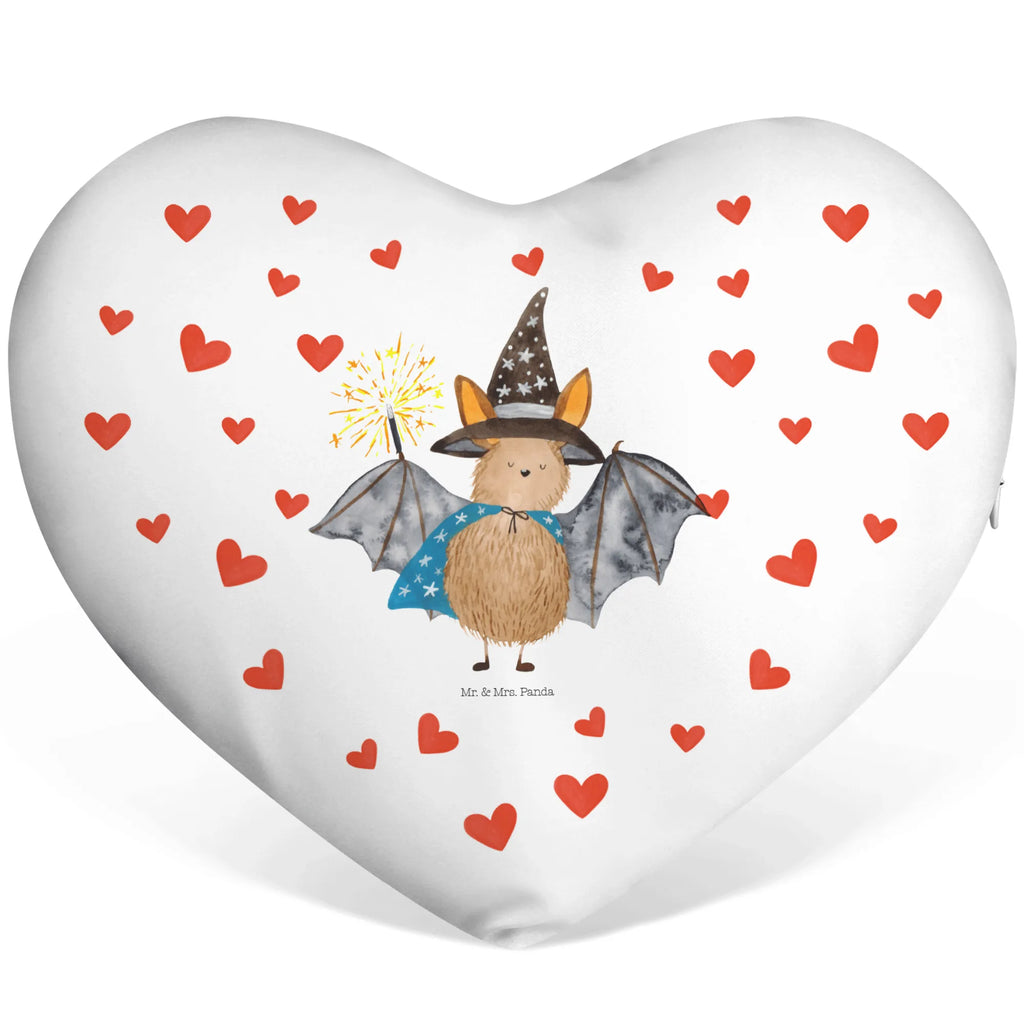 Herzkissen Fledermaus Zauberer Herzkissen Hochzeit, Valentinskissen, Herz Kissen Set, Sofa Herzkissen, Samt Herzkissen, Herzkissen Mit Spruch, Dekokissen Herzform, Weiches Herzkissen, Kuscheliges Herzkissen, Weißes Herzkissen, Herzförmiges Dekokissen, Flauschiges Herz Kissen, Herz Pillow, Kuschelkissen Herz, Herz Kissen Rot, Herzkissen Mit Aufdruck, Geschenk Herzkissen, Herzkissen, Kleines Herzkissen, Deko Herzkissen, XXL Herzkissen, Plüsch Herzkissen, Herzkissen Für Paare, Romantisches Herzkissen, Herz Kissen Plüsch, Bett Herzkissen, Design Herzkissen, Herzkissen Mit Motiv, Schmusekissen Herzform, Samtiges Herzkissen, Herzförmiges Kuschelkissen, Buntes Herzkissen, Großes Herzkissen, Kreatives Herz Kissen, Handgemachtes Herzkissen, Herzkissen Für Kinder, Mini Herz Kissen, Herz Kissen, Herzkissen Geburtstag, Liebesbeweis Kissen, Herzkissen Valentinstag, Liebeskissen, Herzförmiges Kissen, Tiermotive, Gute Laune, lustige Sprüche, Tiere, Fledermäuse, reinsteigern, Zauberer, Frauen, Magier, Fledermaus
