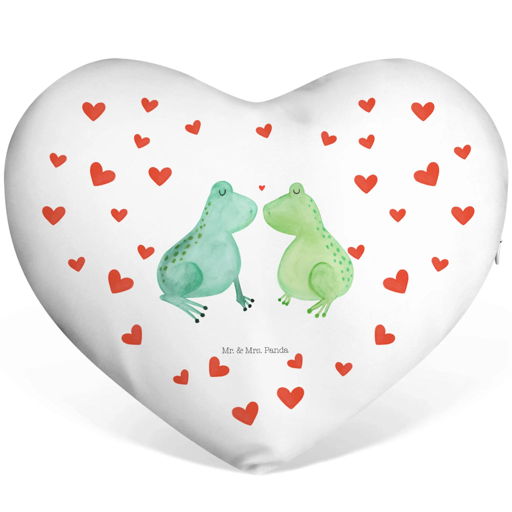 Heart cushion Frogs in love Kuscheliges Herzkissen, Schmusekissen Herzform, Kreatives Herz Kissen, Herzförmiges Kuschelkissen, Verlobung, Flauschiges Herz Kissen, Herzkissen Für Paare, Herzkissen Mit Aufdruck, Herzkissen Mit Spruch, Herz Kissen Rot, Herz Pillow, Herz Kissen Set, Samt Herzkissen, Herzkissen Mit Motiv, Romantisches Herzkissen, Kleines Herzkissen, Buntes Herzkissen, Großes Herzkissen, Plüsch Herzkissen, Herz Kissen Plüsch, Liebeskissen, Dekokissen Herzform, Design Herzkissen, Weiches Herzkissen, Herzkissen Hochzeit, Deko Herzkissen, Herz Kissen, Herzkissen Geburtstag, Herzförmiges Dekokissen, Bett Herzkissen, Herzkissen Valentinstag, XXL Herzkissen, Samtiges Herzkissen, Mini Herz Kissen, Valentinstag, Liebesbeweis Kissen, Handgemachtes Herzkissen, Jahrestag, Herzförmiges Kissen, Weißes Herzkissen, Geschenk Herzkissen, Herzkissen Für Kinder, Valentinskissen, Kuschelkissen Herz, Sofa Herzkissen, Herzkissen, Freundin, Freund, Liebe, Liebesgeschenk, Partner, Ehemann, Ehefrau, Heiraten, Heiratsantrag, Hocheitstag, Verlobt, Verheiratet, Geschenk Freundin, Frosch, Geschenk Hochzeit, Geschenk Freund, Froschkönig, Fröschchen, Hochzeitstag, Verliebt, Frösche, Liebesbeweis