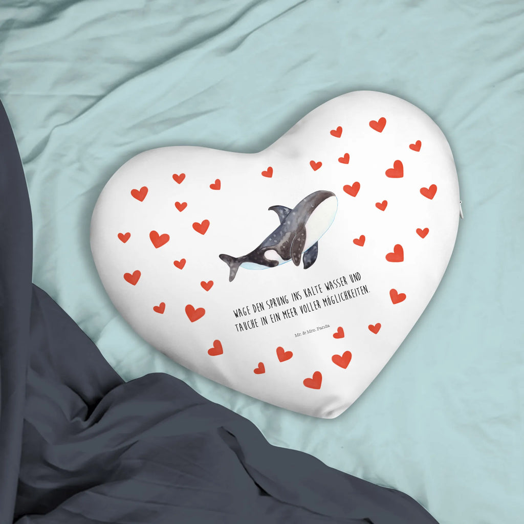Heart cushion Orca Valentinstag, Kuschelkissen Herz, Sofa Herzkissen, Herzkissen, Herzförmiges Dekokissen, Design Herzkissen, Herz Kissen Rot, Herzförmiges Kuschelkissen, Bett Herzkissen, Herz Kissen Plüsch, Schmusekissen Herzform, Mini Herz Kissen, Herzkissen Geburtstag, Plüsch Herzkissen, Herzkissen Valentinstag, Geschenk Herzkissen, Deko Herzkissen, Herzkissen Hochzeit, Buntes Herzkissen, Kleines Herzkissen, Handgemachtes Herzkissen, Herzkissen Für Paare, Herzkissen Mit Motiv, Samtiges Herzkissen, Herzkissen Für Kinder, Samt Herzkissen, Weiches Herzkissen, Liebeskissen, Kuscheliges Herzkissen, Kreatives Herz Kissen, Liebesbeweis Kissen, Verlobung, Herz Kissen Set, Jahrestag, XXL Herzkissen, Weißes Herzkissen, Großes Herzkissen, Herz Pillow, Herzförmiges Kissen, Romantisches Herzkissen, Herzkissen Mit Aufdruck, Flauschiges Herz Kissen, Dekokissen Herzform, Herzkissen Mit Spruch, Valentinskissen, Herz Kissen, Meer, Urlaub, Meerestiere, Startup, Arbeit, Killerwal, Möglichkeiten, Büro, Orcas, Neustart, Selbstliebe, Orca, Motivation, Wal