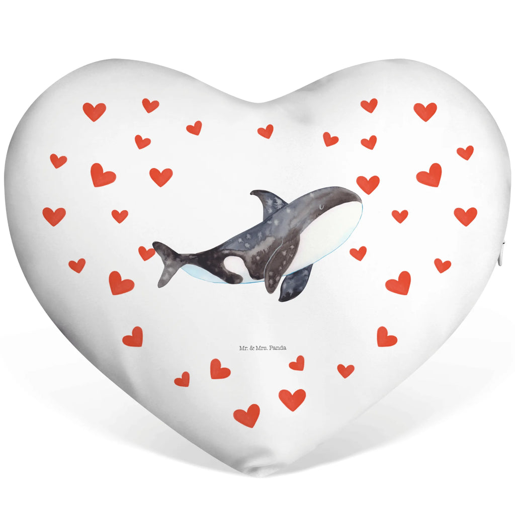 Heart cushion Orca Valentinstag, Kuschelkissen Herz, Sofa Herzkissen, Herzkissen, Herzförmiges Dekokissen, Design Herzkissen, Herz Kissen Rot, Herzförmiges Kuschelkissen, Bett Herzkissen, Herz Kissen Plüsch, Schmusekissen Herzform, Mini Herz Kissen, Herzkissen Geburtstag, Plüsch Herzkissen, Herzkissen Valentinstag, Geschenk Herzkissen, Deko Herzkissen, Herzkissen Hochzeit, Buntes Herzkissen, Kleines Herzkissen, Handgemachtes Herzkissen, Herzkissen Für Paare, Herzkissen Mit Motiv, Samtiges Herzkissen, Herzkissen Für Kinder, Samt Herzkissen, Weiches Herzkissen, Liebeskissen, Kuscheliges Herzkissen, Kreatives Herz Kissen, Liebesbeweis Kissen, Verlobung, Herz Kissen Set, Jahrestag, XXL Herzkissen, Weißes Herzkissen, Großes Herzkissen, Herz Pillow, Herzförmiges Kissen, Romantisches Herzkissen, Herzkissen Mit Aufdruck, Flauschiges Herz Kissen, Dekokissen Herzform, Herzkissen Mit Spruch, Valentinskissen, Herz Kissen, Meer, Urlaub, Meerestiere, Startup, Arbeit, Killerwal, Möglichkeiten, Büro, Orcas, Neustart, Selbstliebe, Orca, Motivation, Wal