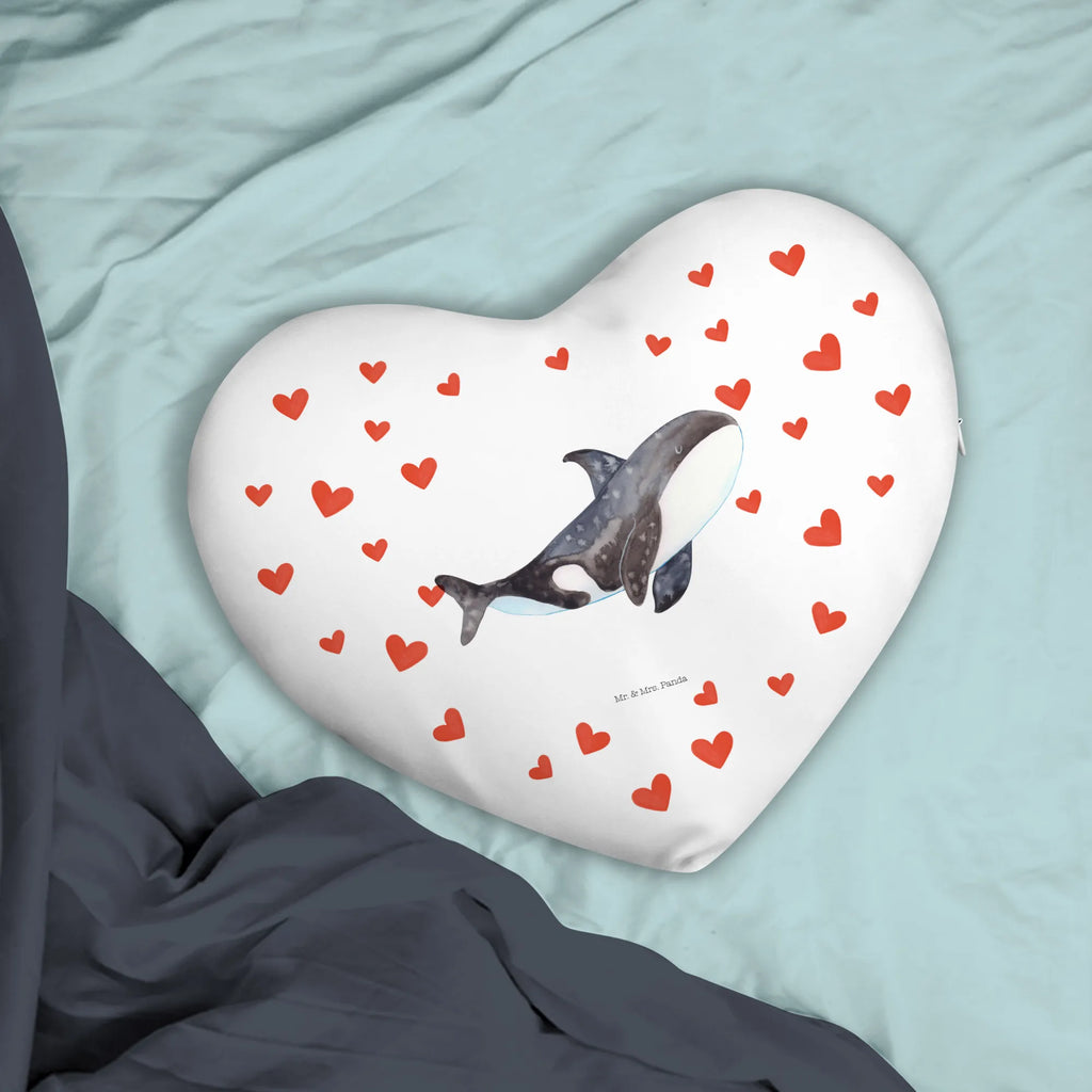 Heart cushion Orca Valentinstag, Kuschelkissen Herz, Sofa Herzkissen, Herzkissen, Herzförmiges Dekokissen, Design Herzkissen, Herz Kissen Rot, Herzförmiges Kuschelkissen, Bett Herzkissen, Herz Kissen Plüsch, Schmusekissen Herzform, Mini Herz Kissen, Herzkissen Geburtstag, Plüsch Herzkissen, Herzkissen Valentinstag, Geschenk Herzkissen, Deko Herzkissen, Herzkissen Hochzeit, Buntes Herzkissen, Kleines Herzkissen, Handgemachtes Herzkissen, Herzkissen Für Paare, Herzkissen Mit Motiv, Samtiges Herzkissen, Herzkissen Für Kinder, Samt Herzkissen, Weiches Herzkissen, Liebeskissen, Kuscheliges Herzkissen, Kreatives Herz Kissen, Liebesbeweis Kissen, Verlobung, Herz Kissen Set, Jahrestag, XXL Herzkissen, Weißes Herzkissen, Großes Herzkissen, Herz Pillow, Herzförmiges Kissen, Romantisches Herzkissen, Herzkissen Mit Aufdruck, Flauschiges Herz Kissen, Dekokissen Herzform, Herzkissen Mit Spruch, Valentinskissen, Herz Kissen, Meer, Urlaub, Meerestiere, Startup, Arbeit, Killerwal, Möglichkeiten, Büro, Orcas, Neustart, Selbstliebe, Orca, Motivation, Wal