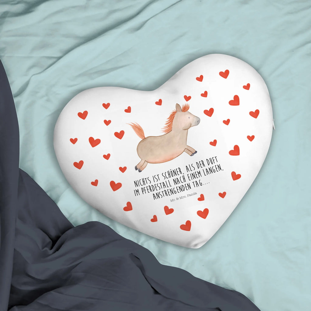 Herzkissen Pferd springt Herzkissen Mit Motiv, Dekokissen Herzform, Herzkissen Hochzeit, Romantisches Herzkissen, Weißes Herzkissen, Geschenk Herzkissen, Bett Herzkissen, Herzkissen, Herz Pillow, Herz Kissen Plüsch, Herz Kissen, Handgemachtes Herzkissen, Herzkissen Geburtstag, Herzförmiges Kissen, Herzkissen Mit Aufdruck, Kuschelkissen Herz, Kreatives Herz Kissen, Kleines Herzkissen, Flauschiges Herz Kissen, Herzkissen Für Paare, Weiches Herzkissen, Design Herzkissen, Mini Herz Kissen, Samtiges Herzkissen, Herzkissen Für Kinder, XXL Herzkissen, Liebesbeweis Kissen, Buntes Herzkissen, Herz Kissen Rot, Sofa Herzkissen, Samt Herzkissen, Herzförmiges Dekokissen, Herzkissen Valentinstag, Valentinskissen, Großes Herzkissen, Liebeskissen, Herzförmiges Kuschelkissen, Plüsch Herzkissen, Herzkissen Mit Spruch, Deko Herzkissen, Herz Kissen Set, Kuscheliges Herzkissen, Schmusekissen Herzform, Bauernhof, Hoftiere, Landwirt, Landwirtin, Pferdebesitzer, Stall, Pferdestall, Pferde, Pferd, ausreiten, reiten, Pony