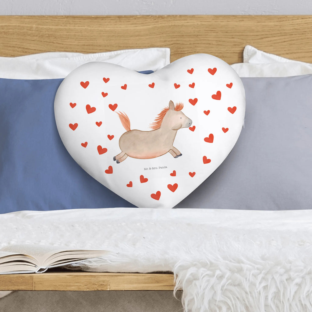 Herzkissen Pferd springt Herzkissen Mit Motiv, Dekokissen Herzform, Herzkissen Hochzeit, Romantisches Herzkissen, Weißes Herzkissen, Geschenk Herzkissen, Bett Herzkissen, Herzkissen, Herz Pillow, Herz Kissen Plüsch, Herz Kissen, Handgemachtes Herzkissen, Herzkissen Geburtstag, Herzförmiges Kissen, Herzkissen Mit Aufdruck, Kuschelkissen Herz, Kreatives Herz Kissen, Kleines Herzkissen, Flauschiges Herz Kissen, Herzkissen Für Paare, Weiches Herzkissen, Design Herzkissen, Mini Herz Kissen, Samtiges Herzkissen, Herzkissen Für Kinder, XXL Herzkissen, Liebesbeweis Kissen, Buntes Herzkissen, Herz Kissen Rot, Sofa Herzkissen, Samt Herzkissen, Herzförmiges Dekokissen, Herzkissen Valentinstag, Valentinskissen, Großes Herzkissen, Liebeskissen, Herzförmiges Kuschelkissen, Plüsch Herzkissen, Herzkissen Mit Spruch, Deko Herzkissen, Herz Kissen Set, Kuscheliges Herzkissen, Schmusekissen Herzform, Bauernhof, Hoftiere, Landwirt, Landwirtin, Pferdebesitzer, Stall, Pferdestall, Pferde, Pferd, ausreiten, reiten, Pony