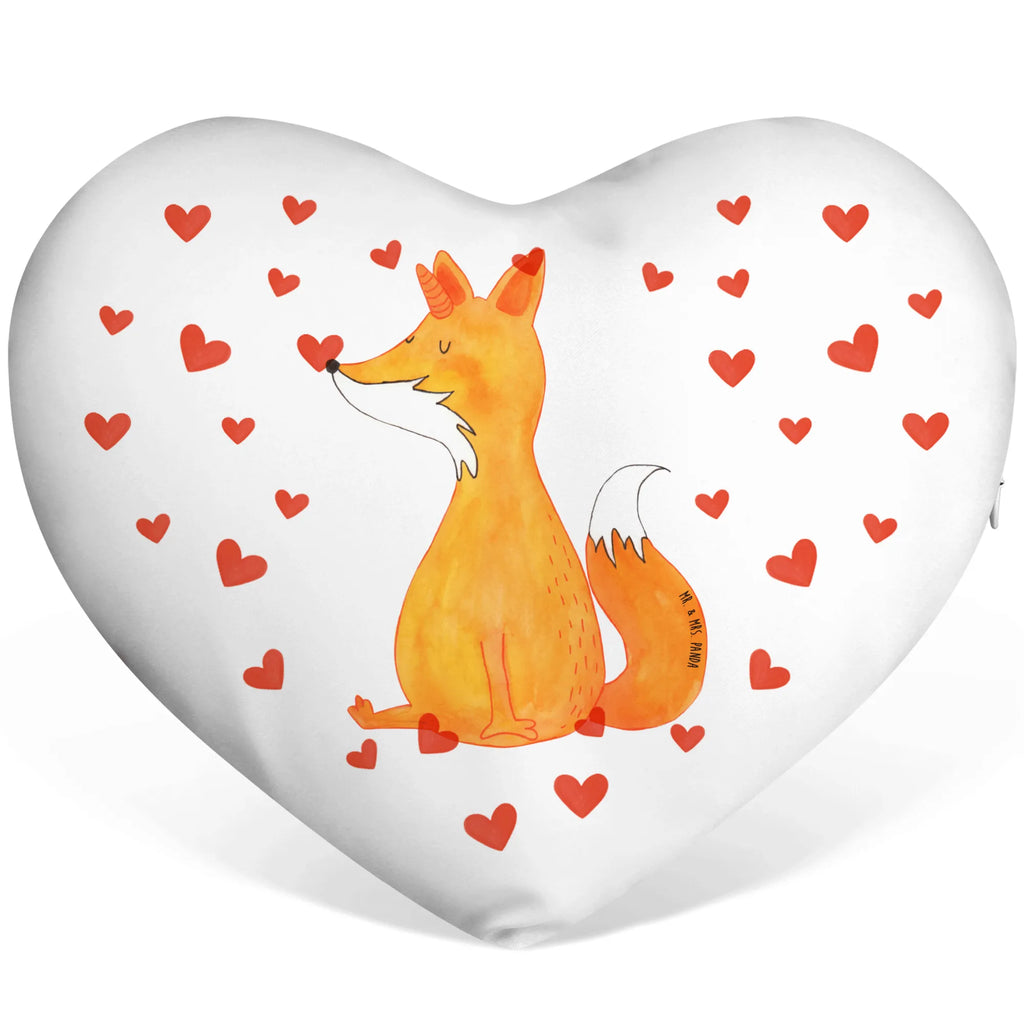 Poduszka w kształcie serca Jednorożec życzenie Herz Kissen Rot, Samt Herzkissen, Weiches Herzkissen, Mini Herz Kissen, Kuscheliges Herzkissen, Herz Pillow, Kuschelkissen Herz, Flauschiges Herz Kissen, Dekokissen Herzform, Deko Herzkissen, Großes Herzkissen, Buntes Herzkissen, XXL Herzkissen, Herzkissen Geburtstag, Herzkissen Valentinstag, Herzkissen Mit Aufdruck, Herzkissen Für Kinder, Herzkissen Mit Motiv, Kleines Herzkissen, Design Herzkissen, Plüsch Herzkissen, Herzkissen Mit Spruch, Handgemachtes Herzkissen, Sofa Herzkissen, Herzkissen Für Paare, Herzkissen Hochzeit, Herzförmiges Kuschelkissen, Bett Herzkissen, Schmusekissen Herzform, Herzförmiges Kissen, Herz Kissen Plüsch, Valentinskissen, Kreatives Herz Kissen, Samtiges Herzkissen, Liebesbeweis Kissen, Liebeskissen, Herzkissen, Herzförmiges Dekokissen, Weißes Herzkissen, Herz Kissen Set, Geschenk Herzkissen, Herz Kissen, Romantisches Herzkissen, Einhorn, Einhörner, Einhorn Deko, Unicorn, Unicorns, Foxycorn, Füchse, Fuchshorn, Fuchshörnchen, Fuchs