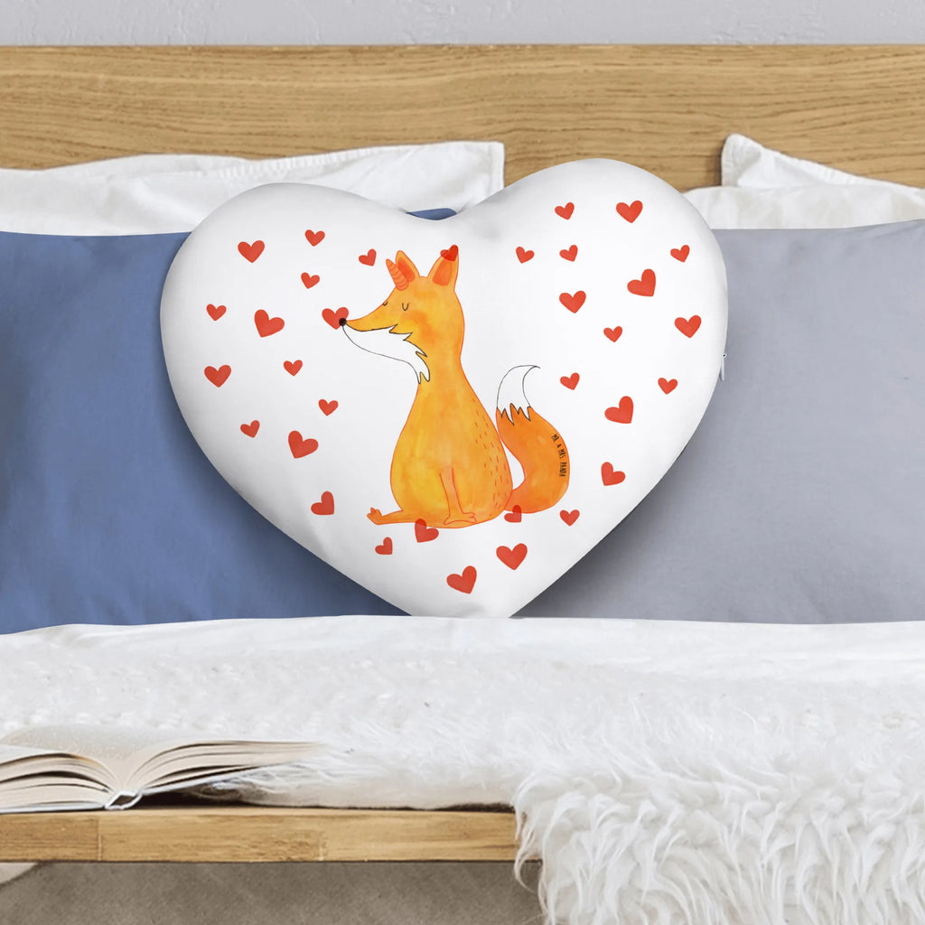 Poduszka w kształcie serca Jednorożec życzenie Herz Kissen Rot, Samt Herzkissen, Weiches Herzkissen, Mini Herz Kissen, Kuscheliges Herzkissen, Herz Pillow, Kuschelkissen Herz, Flauschiges Herz Kissen, Dekokissen Herzform, Deko Herzkissen, Großes Herzkissen, Buntes Herzkissen, XXL Herzkissen, Herzkissen Geburtstag, Herzkissen Valentinstag, Herzkissen Mit Aufdruck, Herzkissen Für Kinder, Herzkissen Mit Motiv, Kleines Herzkissen, Design Herzkissen, Plüsch Herzkissen, Herzkissen Mit Spruch, Handgemachtes Herzkissen, Sofa Herzkissen, Herzkissen Für Paare, Herzkissen Hochzeit, Herzförmiges Kuschelkissen, Bett Herzkissen, Schmusekissen Herzform, Herzförmiges Kissen, Herz Kissen Plüsch, Valentinskissen, Kreatives Herz Kissen, Samtiges Herzkissen, Liebesbeweis Kissen, Liebeskissen, Herzkissen, Herzförmiges Dekokissen, Weißes Herzkissen, Herz Kissen Set, Geschenk Herzkissen, Herz Kissen, Romantisches Herzkissen, Einhorn, Einhörner, Einhorn Deko, Unicorn, Unicorns, Foxycorn, Füchse, Fuchshorn, Fuchshörnchen, Fuchs