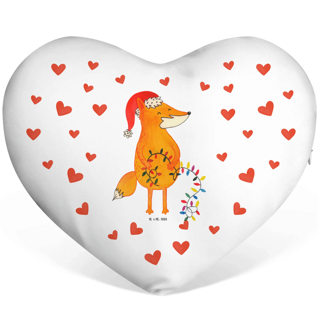 Poduszka w kształcie serca lis Boże Narodzenie Geschenk Herzkissen, Kreatives Herz Kissen, Handgemachtes Herzkissen, Sofa Herzkissen, Verlobung, Valentinstag, Weiches Herzkissen, Valentinskissen, Herzkissen Valentinstag, Romantisches Herzkissen, Herzkissen Geburtstag, XXL Herzkissen, Herzkissen Mit Spruch, Samtiges Herzkissen, Dekokissen Herzform, Großes Herzkissen, Herzkissen Mit Aufdruck, Herzförmiges Dekokissen, Weißes Herzkissen, Plüsch Herzkissen, Flauschiges Herz Kissen, Herzkissen Mit Motiv, Herz Kissen Plüsch, Kuschelkissen Herz, Herzkissen Hochzeit, Buntes Herzkissen, Herzförmiges Kissen, Kuscheliges Herzkissen, Herzförmiges Kuschelkissen, Samt Herzkissen, Herz Pillow, Design Herzkissen, Liebeskissen, Jahrestag, Herzkissen, Schmusekissen Herzform, Herz Kissen Rot, Deko Herzkissen, Herz Kissen Set, Kleines Herzkissen, Herzkissen Für Paare, Liebesbeweis Kissen, Herz Kissen, Bett Herzkissen, Herzkissen Für Kinder, Mini Herz Kissen, Weihnachten, Winter, Weihnachtsdeko, Nikolaus, Advent, Heiligabend, Wintermotiv, Weihnachtsmann, Füchse, Geschenk Weihnachten, Spruch schön, Fuchs, Weihnachtszeit