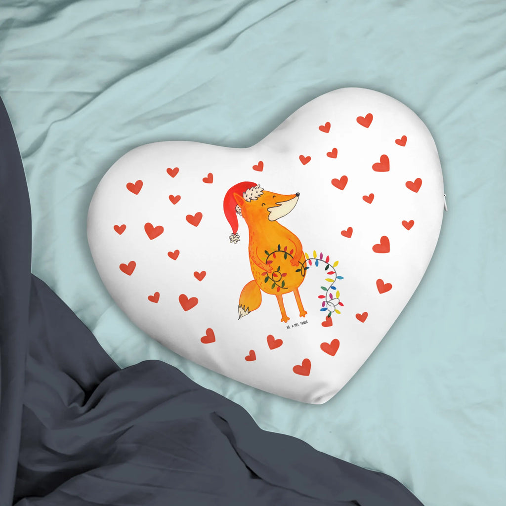 Poduszka w kształcie serca lis Boże Narodzenie Geschenk Herzkissen, Kreatives Herz Kissen, Handgemachtes Herzkissen, Sofa Herzkissen, Verlobung, Valentinstag, Weiches Herzkissen, Valentinskissen, Herzkissen Valentinstag, Romantisches Herzkissen, Herzkissen Geburtstag, XXL Herzkissen, Herzkissen Mit Spruch, Samtiges Herzkissen, Dekokissen Herzform, Großes Herzkissen, Herzkissen Mit Aufdruck, Herzförmiges Dekokissen, Weißes Herzkissen, Plüsch Herzkissen, Flauschiges Herz Kissen, Herzkissen Mit Motiv, Herz Kissen Plüsch, Kuschelkissen Herz, Herzkissen Hochzeit, Buntes Herzkissen, Herzförmiges Kissen, Kuscheliges Herzkissen, Herzförmiges Kuschelkissen, Samt Herzkissen, Herz Pillow, Design Herzkissen, Liebeskissen, Jahrestag, Herzkissen, Schmusekissen Herzform, Herz Kissen Rot, Deko Herzkissen, Herz Kissen Set, Kleines Herzkissen, Herzkissen Für Paare, Liebesbeweis Kissen, Herz Kissen, Bett Herzkissen, Herzkissen Für Kinder, Mini Herz Kissen, Weihnachten, Winter, Weihnachtsdeko, Nikolaus, Advent, Heiligabend, Wintermotiv, Weihnachtsmann, Füchse, Geschenk Weihnachten, Spruch schön, Fuchs, Weihnachtszeit