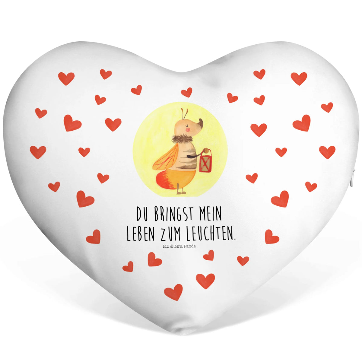Herzkissen Glühwürmchen Kuschelkissen, Hochzeitskissen, Dekokissen Herz, Sofakissen, Herzkissen, Sofa Herzkissen, Ich liebe dich Kissen, Romantisches Herzkissen, Herzförmiges Dekokissen, Kissen in Herzform, Herzkissen Geburtstag, Kuschelkissen Herz, Valentinskissen, Dekokissen, Romantisches Kissen, Herzkissen Mit Spruch, Liebeskissen, Flauschiges Herz Kissen, Herzförmiges Kissen, Liebe Kissen, Herzkissen Hochzeit, Schmusekissen, Partnerkissen, Herz Kuschelkissen, Jahrestag Kissen, Geburtstagskissen, Dekokissen Herzform, Herzkissen Valentinstag, Herzkissen Mit Motiv, Kissen Herz, Herzförmiges Kuschelkissen, Plüsch Herzkissen, Herzchen Kissen, Geschenk Herzkissen, Weiches Herzkissen, Deko Herzkissen, Valentinstags Kissen, Schmusekissen Herzform, Herz Kissen Plüsch, Herz Kissen, Herzkissen Mit Aufdruck, dekoartikel, Liebesbeweis Kissen, Kuscheliges Herzkissen, Geschenkkissen, Lustige Sprüche, Tiere, Tiermotive, Gute Laune, Liebesspruch, Heiratsantrag, Glühwürmchen, Liebesbeweis, Verlobung, Magisch, Jahrestag, Lieblingsmensch, Liebe, Glühwurm, Falter, Leuchten