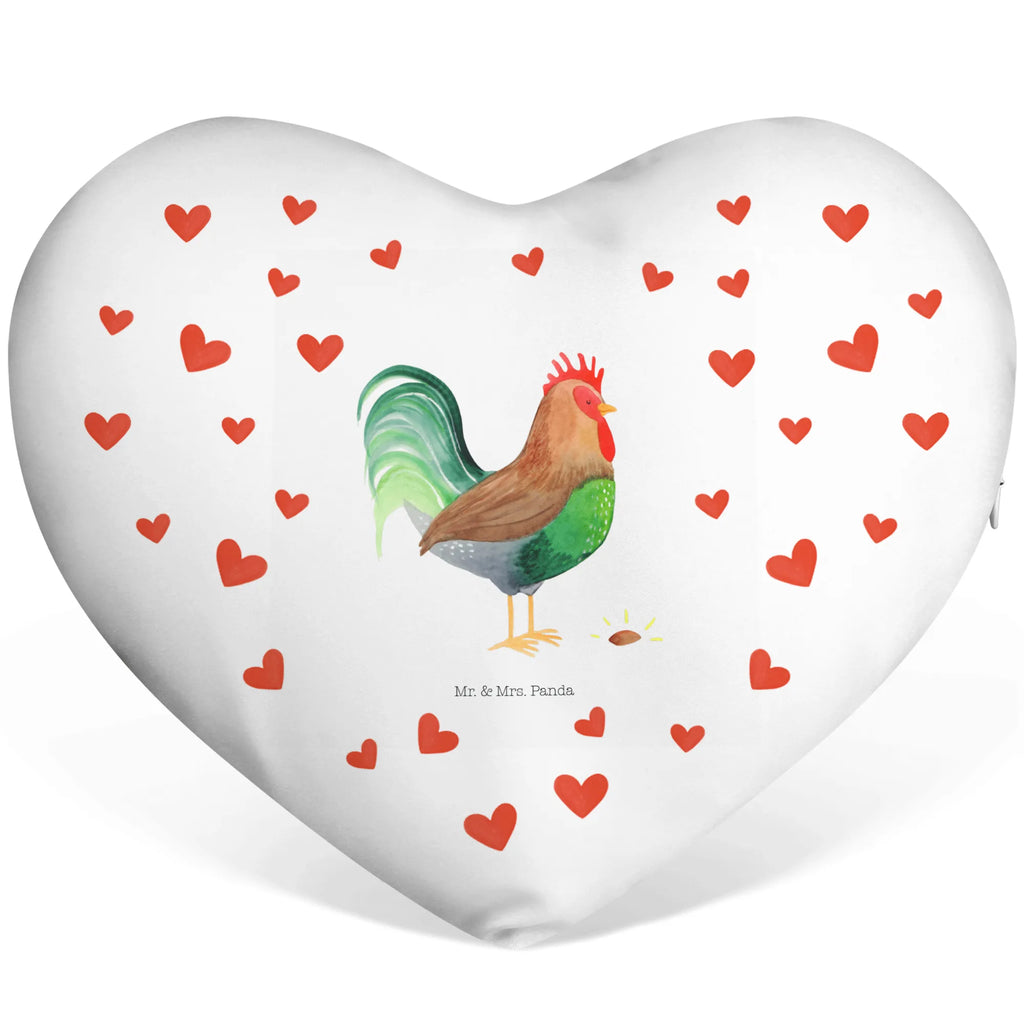 Heart cushion Faucet grain Herzförmiges Kissen, Herzkissen Mit Spruch, Großes Herzkissen, Kuscheliges Herzkissen, Weiches Herzkissen, Herzkissen Hochzeit, Herz Kissen, Plüsch Herzkissen, Deko Herzkissen, Samt Herzkissen, Valentinskissen, Romantisches Herzkissen, Kuschelkissen Herz, Handgemachtes Herzkissen, Samtiges Herzkissen, Herzförmiges Dekokissen, Herzkissen Für Paare, XXL Herzkissen, Weißes Herzkissen, Liebeskissen, Herz Kissen Rot, Sofa Herzkissen, Herzförmiges Kuschelkissen, Herzkissen Geburtstag, Design Herzkissen, Herzkissen Mit Aufdruck, Geschenk Herzkissen, Herzkissen Valentinstag, Schmusekissen Herzform, Mini Herz Kissen, Liebesbeweis Kissen, Herzkissen Mit Motiv, Kreatives Herz Kissen, Dekokissen Herzform, Flauschiges Herz Kissen, Herz Pillow, Kleines Herzkissen, Herzkissen, Herzkissen Für Kinder, Buntes Herzkissen, Bett Herzkissen, Herz Kissen Plüsch, Herz Kissen Set, Bauernhof, Hoftiere, Landwirt, Landwirtin, Hahn, Henne, Korn, Eier, Natur