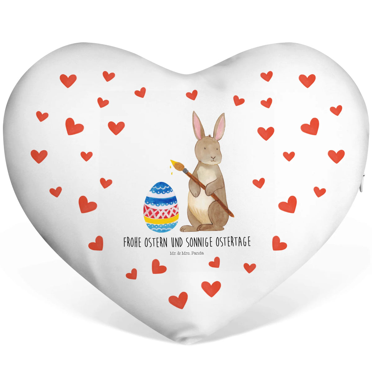 Poduszka w kształcie serca Zając Malowanie jajek Herzkissen Valentinstag, Weiches Herzkissen, Partnerkissen, Kissen Herz, Herzkissen, Herzförmiges Kuschelkissen, Herzkissen Mit Spruch, Valentinstags Kissen, Liebesbeweis Kissen, Herzförmiges Dekokissen, Schmusekissen, Herz Kissen Plüsch, Dekokissen, Kuscheliges Herzkissen, Herzkissen Mit Motiv, Geschenkkissen, Romantisches Kissen, Kuschelkissen Herz, Kuschelkissen, Herz Kissen, Herz Kuschelkissen, Herzförmiges Kissen, Herzkissen Hochzeit, Sofakissen, Deko Herzkissen, Schmusekissen Herzform, dekoartikel, Geschenk Herzkissen, Romantisches Herzkissen, Herzkissen Geburtstag, Plüsch Herzkissen, Flauschiges Herz Kissen, Herzchen Kissen, Ich liebe dich Kissen, Dekokissen Herz, Geburtstagskissen, Herzkissen Mit Aufdruck, Liebe Kissen, Hochzeitskissen, Valentinskissen, Jahrestag Kissen, Sofa Herzkissen, Kissen in Herzform, Dekokissen Herzform, Liebeskissen, Ostergeschenke, Osterdeko, Geschenke zu Ostern, Ostern Geschenk, Osternest, Ostergeschenke Kinder, Ostern Kinder, Ostern, Osterhase, Eiermalen, Kaninchen, Hase, Ostergrüße, Osterei, Frohe Ostern, Bemalte Ostereier, Osterblume