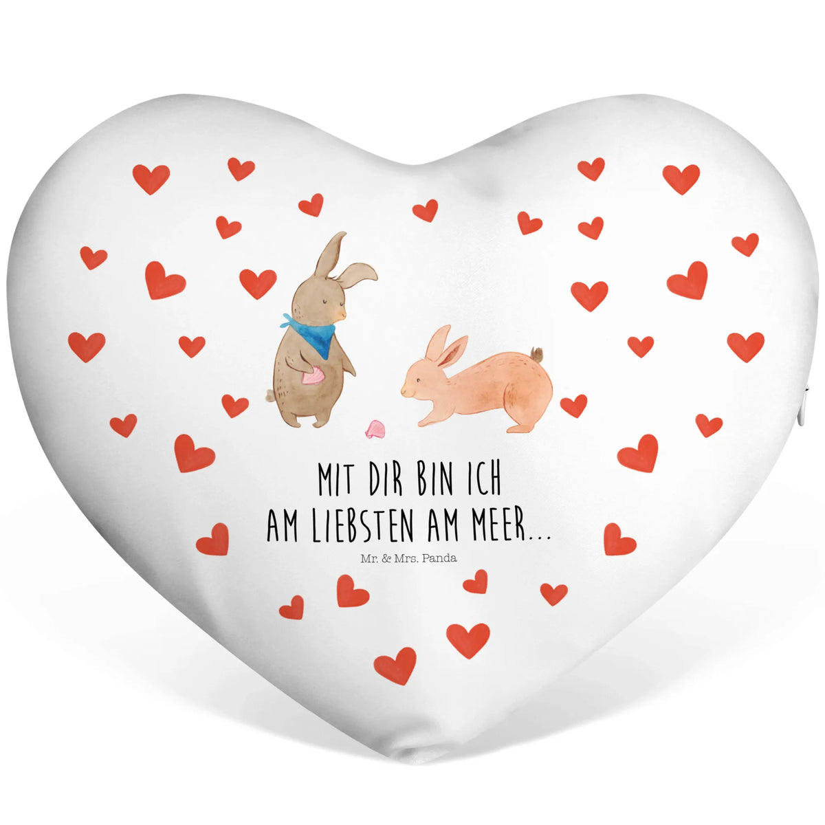 Herzkissen Hasen Muschel Dekokissen, Jahrestag Kissen, Herz Kuschelkissen, Partnerkissen, Kissen Herz, Hochzeitskissen, dekoartikel, Geburtstagskissen, Weiches Herzkissen, Valentinstags Kissen, Romantisches Herzkissen, Herzkissen Geburtstag, Herzkissen Hochzeit, Herz Kissen Plüsch, Sofakissen, Herzkissen, Herzkissen Mit Spruch, Herz Kissen, Herzförmiges Dekokissen, Valentinskissen, Geschenk Herzkissen, Romantisches Kissen, Dekokissen Herzform, Schmusekissen, Flauschiges Herz Kissen, Plüsch Herzkissen, Dekokissen Herz, Schmusekissen Herzform, Geschenkkissen, Kuschelkissen, Kissen in Herzform, Sofa Herzkissen, Kuschelkissen Herz, Liebeskissen, Herzchen Kissen, Liebesbeweis Kissen, Herzförmiges Kissen, Liebe Kissen, Herzkissen Valentinstag, Herzkissen Mit Motiv, Ich liebe dich Kissen, Kuscheliges Herzkissen, Deko Herzkissen, Herzkissen Mit Aufdruck, Herzförmiges Kuschelkissen, Muttertag, Vatertag, Mama, Papa, Oma, Opa, Familie, Schwester, Bruder, BFF, Meer, Best Friends, Freundinnen, Hasen, Muscheln Sammeln, Freundin, Muscheln, Beste Freundin
