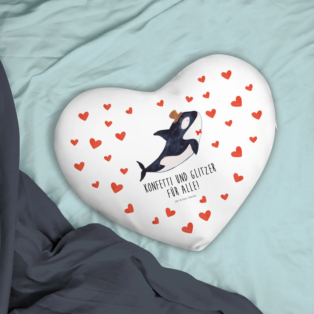 Heart cushion orca cylinder Kreatives Herz Kissen, Herzkissen Hochzeit, XXL Herzkissen, Valentinstag, Samt Herzkissen, Herzkissen Valentinstag, Samtiges Herzkissen, Großes Herzkissen, Herzförmiges Kissen, Weiches Herzkissen, Herzkissen Mit Aufdruck, Herz Kissen, Flauschiges Herz Kissen, Herzkissen Mit Motiv, Herz Kissen Plüsch, Liebeskissen, Valentinskissen, Plüsch Herzkissen, Buntes Herzkissen, Kuscheliges Herzkissen, Bett Herzkissen, Herzkissen, Sofa Herzkissen, Jahrestag, Kleines Herzkissen, Kuschelkissen Herz, Design Herzkissen, Weißes Herzkissen, Geschenk Herzkissen, Herzkissen Mit Spruch, Liebesbeweis Kissen, Verlobung, Dekokissen Herzform, Romantisches Herzkissen, Herzkissen Für Kinder, Herzkissen Für Paare, Herzkissen Geburtstag, Herz Kissen Set, Deko Herzkissen, Handgemachtes Herzkissen, Schmusekissen Herzform, Herz Pillow, Herz Kissen Rot, Mini Herz Kissen, Herzförmiges Dekokissen, Herzförmiges Kuschelkissen, Meer, Urlaub, Meerestiere, Glitter, Geburtstag, Glitzer, Orca, Fest, Feier, Glückwunsch, Fete, Narwal, Konfetti