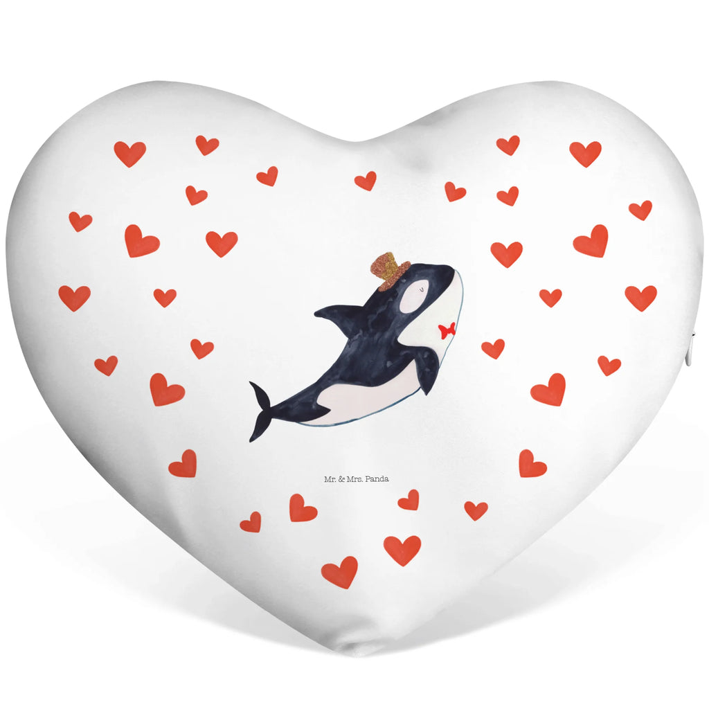 Heart cushion orca cylinder Kreatives Herz Kissen, Herzkissen Hochzeit, XXL Herzkissen, Valentinstag, Samt Herzkissen, Herzkissen Valentinstag, Samtiges Herzkissen, Großes Herzkissen, Herzförmiges Kissen, Weiches Herzkissen, Herzkissen Mit Aufdruck, Herz Kissen, Flauschiges Herz Kissen, Herzkissen Mit Motiv, Herz Kissen Plüsch, Liebeskissen, Valentinskissen, Plüsch Herzkissen, Buntes Herzkissen, Kuscheliges Herzkissen, Bett Herzkissen, Herzkissen, Sofa Herzkissen, Jahrestag, Kleines Herzkissen, Kuschelkissen Herz, Design Herzkissen, Weißes Herzkissen, Geschenk Herzkissen, Herzkissen Mit Spruch, Liebesbeweis Kissen, Verlobung, Dekokissen Herzform, Romantisches Herzkissen, Herzkissen Für Kinder, Herzkissen Für Paare, Herzkissen Geburtstag, Herz Kissen Set, Deko Herzkissen, Handgemachtes Herzkissen, Schmusekissen Herzform, Herz Pillow, Herz Kissen Rot, Mini Herz Kissen, Herzförmiges Dekokissen, Herzförmiges Kuschelkissen, Meer, Urlaub, Meerestiere, Glitter, Geburtstag, Glitzer, Orca, Fest, Feier, Glückwunsch, Fete, Narwal, Konfetti