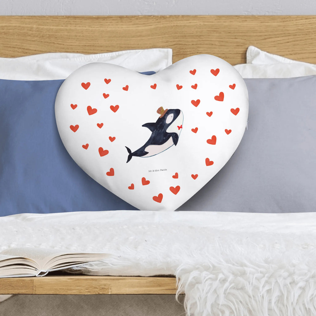 Heart cushion orca cylinder Kreatives Herz Kissen, Herzkissen Hochzeit, XXL Herzkissen, Valentinstag, Samt Herzkissen, Herzkissen Valentinstag, Samtiges Herzkissen, Großes Herzkissen, Herzförmiges Kissen, Weiches Herzkissen, Herzkissen Mit Aufdruck, Herz Kissen, Flauschiges Herz Kissen, Herzkissen Mit Motiv, Herz Kissen Plüsch, Liebeskissen, Valentinskissen, Plüsch Herzkissen, Buntes Herzkissen, Kuscheliges Herzkissen, Bett Herzkissen, Herzkissen, Sofa Herzkissen, Jahrestag, Kleines Herzkissen, Kuschelkissen Herz, Design Herzkissen, Weißes Herzkissen, Geschenk Herzkissen, Herzkissen Mit Spruch, Liebesbeweis Kissen, Verlobung, Dekokissen Herzform, Romantisches Herzkissen, Herzkissen Für Kinder, Herzkissen Für Paare, Herzkissen Geburtstag, Herz Kissen Set, Deko Herzkissen, Handgemachtes Herzkissen, Schmusekissen Herzform, Herz Pillow, Herz Kissen Rot, Mini Herz Kissen, Herzförmiges Dekokissen, Herzförmiges Kuschelkissen, Meer, Urlaub, Meerestiere, Glitter, Geburtstag, Glitzer, Orca, Fest, Feier, Glückwunsch, Fete, Narwal, Konfetti
