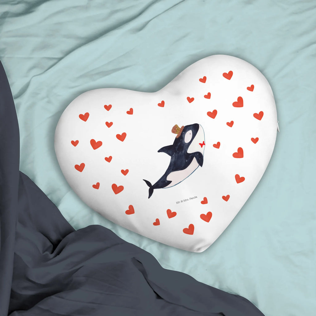 Heart cushion orca cylinder Kreatives Herz Kissen, Herzkissen Hochzeit, XXL Herzkissen, Valentinstag, Samt Herzkissen, Herzkissen Valentinstag, Samtiges Herzkissen, Großes Herzkissen, Herzförmiges Kissen, Weiches Herzkissen, Herzkissen Mit Aufdruck, Herz Kissen, Flauschiges Herz Kissen, Herzkissen Mit Motiv, Herz Kissen Plüsch, Liebeskissen, Valentinskissen, Plüsch Herzkissen, Buntes Herzkissen, Kuscheliges Herzkissen, Bett Herzkissen, Herzkissen, Sofa Herzkissen, Jahrestag, Kleines Herzkissen, Kuschelkissen Herz, Design Herzkissen, Weißes Herzkissen, Geschenk Herzkissen, Herzkissen Mit Spruch, Liebesbeweis Kissen, Verlobung, Dekokissen Herzform, Romantisches Herzkissen, Herzkissen Für Kinder, Herzkissen Für Paare, Herzkissen Geburtstag, Herz Kissen Set, Deko Herzkissen, Handgemachtes Herzkissen, Schmusekissen Herzform, Herz Pillow, Herz Kissen Rot, Mini Herz Kissen, Herzförmiges Dekokissen, Herzförmiges Kuschelkissen, Meer, Urlaub, Meerestiere, Glitter, Geburtstag, Glitzer, Orca, Fest, Feier, Glückwunsch, Fete, Narwal, Konfetti