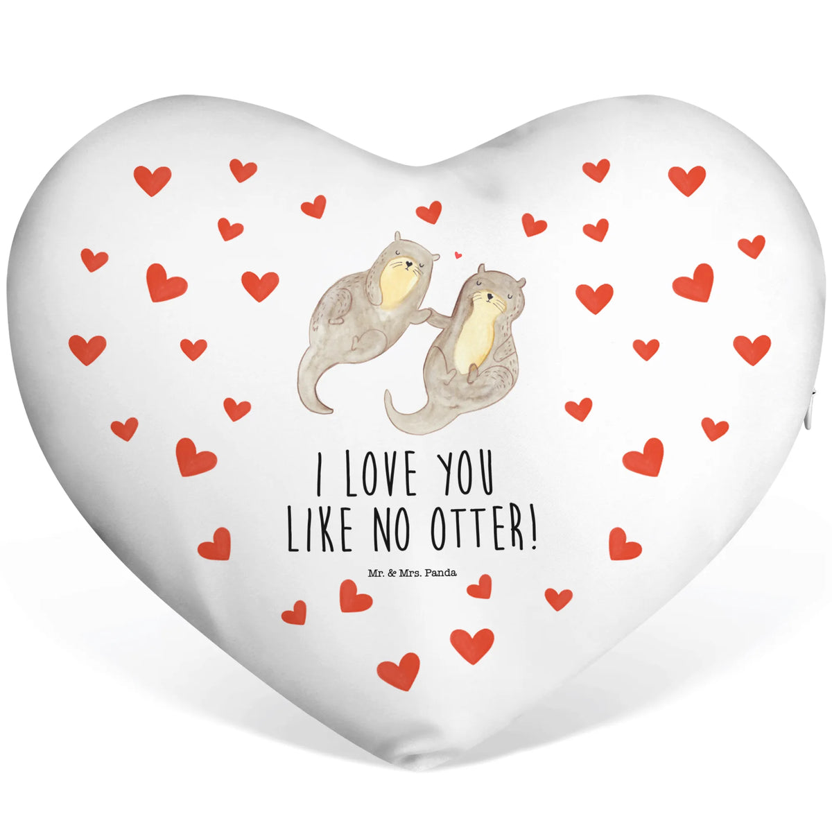Herzkissen Otter Hände halten dekoartikel, Valentinskissen, Herz Kuschelkissen, Romantisches Kissen, Deko Herzkissen, Kissen in Herzform, Herzchen Kissen, Herzkissen Mit Motiv, Dekokissen Herz, Ich liebe dich Kissen, Liebeskissen, Herzförmiges Kuschelkissen, Geschenk Herzkissen, Schmusekissen, Valentinstags Kissen, Herzkissen Mit Aufdruck, Kuscheliges Herzkissen, Herzkissen Valentinstag, Herzförmiges Dekokissen, Geburtstagskissen, Weiches Herzkissen, Dekokissen Herzform, Herzkissen, Schmusekissen Herzform, Liebesbeweis Kissen, Dekokissen, Herz Kissen, Sofakissen, Herzkissen Mit Spruch, Partnerkissen, Plüsch Herzkissen, Geschenkkissen, Kuschelkissen, Herzförmiges Kissen, Sofa Herzkissen, Herzkissen Geburtstag, Jahrestag Kissen, Liebe Kissen, Kissen Herz, Kuschelkissen Herz, Hochzeitskissen, Herzkissen Hochzeit, Herz Kissen Plüsch, Flauschiges Herz Kissen, Romantisches Herzkissen, Otter, Fischotter, Seeotter, Otter Seeotter See Otter