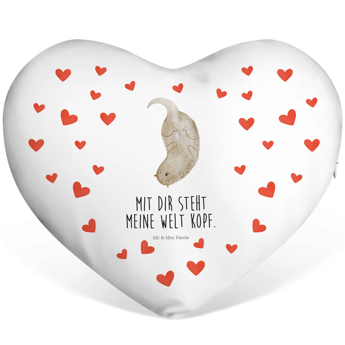 Heart cushion otter upside down Dekokissen, Kissen Herz, Herzkissen Valentinstag, Geschenkkissen, Jahrestag Kissen, Schmusekissen Herzform, Ich liebe dich Kissen, Herz Kissen, Herzförmiges Dekokissen, Liebeskissen, Herz Kissen Plüsch, Herzkissen Geburtstag, Herzchen Kissen, Valentinstags Kissen, Sofa Herzkissen, Kuschelkissen, Weiches Herzkissen, Herzförmiges Kissen, Flauschiges Herz Kissen, Liebe Kissen, Herz Kuschelkissen, dekoartikel, Dekokissen Herz, Herzkissen Mit Spruch, Kissen in Herzform, Partnerkissen, Sofakissen, Herzkissen, Liebesbeweis Kissen, Kuscheliges Herzkissen, Schmusekissen, Kuschelkissen Herz, Deko Herzkissen, Dekokissen Herzform, Romantisches Kissen, Herzkissen Mit Aufdruck, Herzkissen Hochzeit, Herzförmiges Kuschelkissen, Herzkissen Mit Motiv, Geschenk Herzkissen, Geburtstagskissen, Valentinskissen, Romantisches Herzkissen, Hochzeitskissen, Plüsch Herzkissen, Otter, Fischotter, Seeotter, Otter Seeotter See Otter