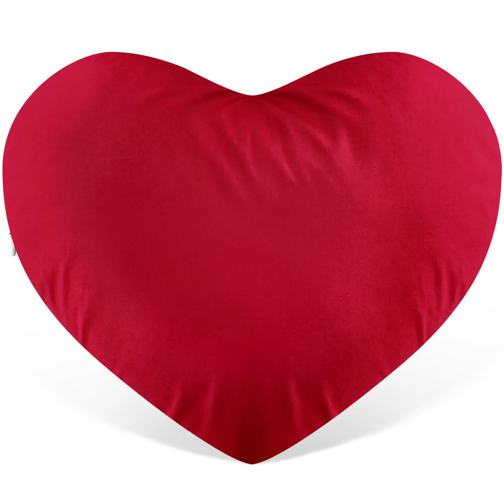 Heart cushion otter upside down Herzförmiges Kissen, Kuschelkissen Herz, Geschenk Herzkissen, Herzkissen Mit Motiv, Bett Herzkissen, Herzkissen, Herzförmiges Dekokissen, Herzkissen Valentinstag, Handgemachtes Herzkissen, Mini Herz Kissen, Verlobung, XXL Herzkissen, Herz Kissen Set, Kreatives Herz Kissen, Liebesbeweis Kissen, Herzkissen Für Paare, Weißes Herzkissen, Herzkissen Mit Aufdruck, Herz Kissen Plüsch, Samtiges Herzkissen, Liebeskissen, Valentinskissen, Herzförmiges Kuschelkissen, Herzkissen Geburtstag, Buntes Herzkissen, Kleines Herzkissen, Herzkissen Mit Spruch, Kuscheliges Herzkissen, Sofa Herzkissen, Plüsch Herzkissen, Design Herzkissen, Flauschiges Herz Kissen, Jahrestag, Herzkissen Für Kinder, Weiches Herzkissen, Herz Pillow, Herz Kissen Rot, Herzkissen Hochzeit, Deko Herzkissen, Großes Herzkissen, Dekokissen Herzform, Valentinstag, Schmusekissen Herzform, Romantisches Herzkissen, Herz Kissen, Samt Herzkissen, Otter, Fischotter, Seeotter, Otter Seeotter See Otter
