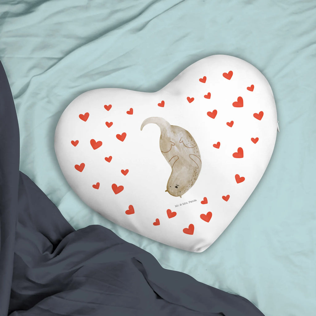 Heart cushion otter upside down Herzförmiges Kissen, Kuschelkissen Herz, Geschenk Herzkissen, Herzkissen Mit Motiv, Bett Herzkissen, Herzkissen, Herzförmiges Dekokissen, Herzkissen Valentinstag, Handgemachtes Herzkissen, Mini Herz Kissen, Verlobung, XXL Herzkissen, Herz Kissen Set, Kreatives Herz Kissen, Liebesbeweis Kissen, Herzkissen Für Paare, Weißes Herzkissen, Herzkissen Mit Aufdruck, Herz Kissen Plüsch, Samtiges Herzkissen, Liebeskissen, Valentinskissen, Herzförmiges Kuschelkissen, Herzkissen Geburtstag, Buntes Herzkissen, Kleines Herzkissen, Herzkissen Mit Spruch, Kuscheliges Herzkissen, Sofa Herzkissen, Plüsch Herzkissen, Design Herzkissen, Flauschiges Herz Kissen, Jahrestag, Herzkissen Für Kinder, Weiches Herzkissen, Herz Pillow, Herz Kissen Rot, Herzkissen Hochzeit, Deko Herzkissen, Großes Herzkissen, Dekokissen Herzform, Valentinstag, Schmusekissen Herzform, Romantisches Herzkissen, Herz Kissen, Samt Herzkissen, Otter, Fischotter, Seeotter, Otter Seeotter See Otter