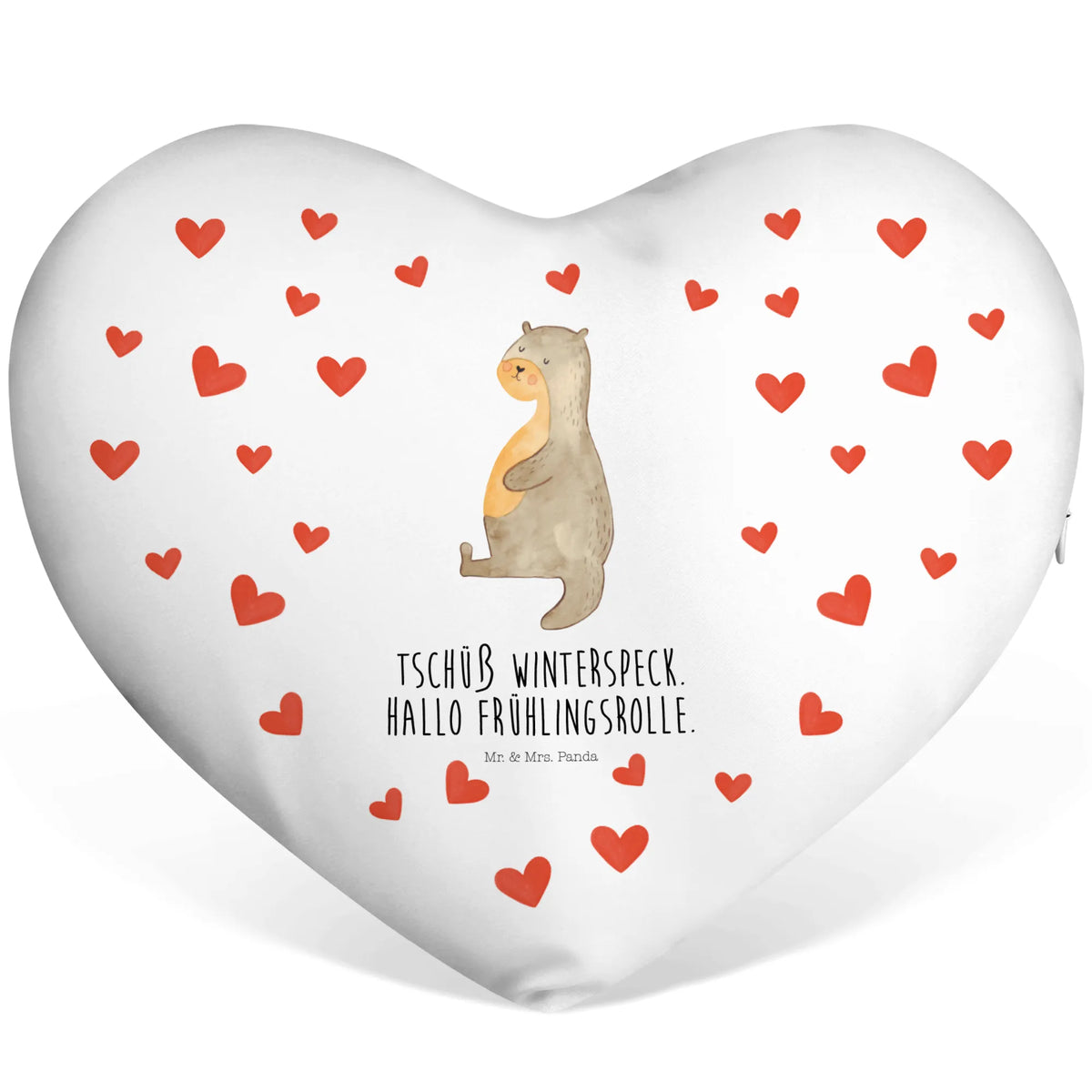 Heart cushion otter Belly Kissen Herz, Plüsch Herzkissen, Jahrestag Kissen, Herzchen Kissen, Weiches Herzkissen, Ich liebe dich Kissen, Herzkissen Hochzeit, Partnerkissen, Kuscheliges Herzkissen, Dekokissen, Kuschelkissen, Kissen in Herzform, Herzkissen, Herzkissen Mit Spruch, Valentinskissen, Sofa Herzkissen, Liebe Kissen, Sofakissen, Liebeskissen, Romantisches Herzkissen, Dekokissen Herz, Deko Herzkissen, Flauschiges Herz Kissen, Herz Kissen, Kuschelkissen Herz, Herzkissen Valentinstag, Herz Kuschelkissen, Hochzeitskissen, Romantisches Kissen, Herzförmiges Dekokissen, Herzförmiges Kissen, Geburtstagskissen, Valentinstags Kissen, dekoartikel, Dekokissen Herzform, Herzkissen Geburtstag, Schmusekissen Herzform, Herzförmiges Kuschelkissen, Liebesbeweis Kissen, Herzkissen Mit Motiv, Herz Kissen Plüsch, Schmusekissen, Geschenk Herzkissen, Geschenkkissen, Herzkissen Mit Aufdruck, Otter, Fischotter, Seeotter, Otter Seeotter See Otter