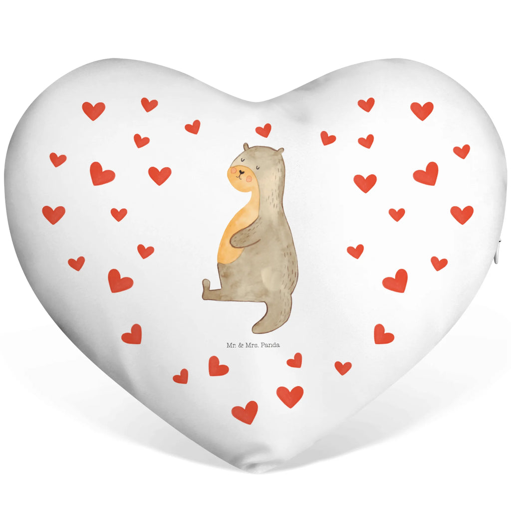 Heart cushion otter Belly Dekokissen Herzform, Herzkissen Hochzeit, Herzkissen Mit Aufdruck, Design Herzkissen, Herzkissen Valentinstag, Kuschelkissen Herz, XXL Herzkissen, Herz Kissen, Herzkissen Mit Spruch, Samt Herzkissen, Valentinskissen, Weiches Herzkissen, Herz Kissen Rot, Herz Kissen Set, Herzkissen Geburtstag, Großes Herzkissen, Bett Herzkissen, Plüsch Herzkissen, Weißes Herzkissen, Samtiges Herzkissen, Herzkissen Mit Motiv, Deko Herzkissen, Herzkissen, Herzkissen Für Kinder, Kreatives Herz Kissen, Liebeskissen, Herzförmiges Kuschelkissen, Herzförmiges Dekokissen, Herz Kissen Plüsch, Herzförmiges Kissen, Herzkissen Für Paare, Romantisches Herzkissen, Flauschiges Herz Kissen, Liebesbeweis Kissen, Herz Pillow, Schmusekissen Herzform, Buntes Herzkissen, Mini Herz Kissen, Kuscheliges Herzkissen, Handgemachtes Herzkissen, Sofa Herzkissen, Geschenk Herzkissen, Kleines Herzkissen, Otter, Fischotter, Seeotter, Otter Seeotter See Otter