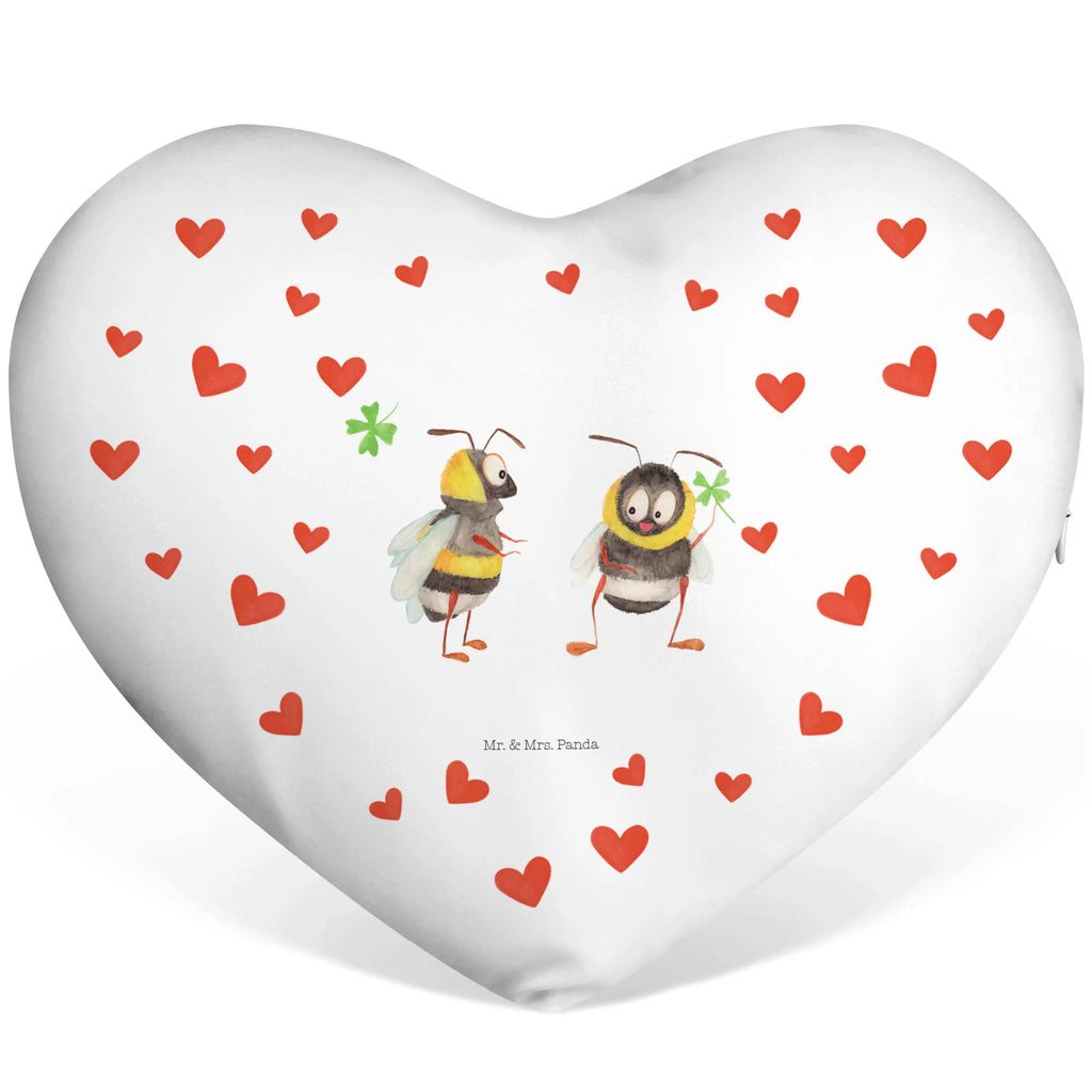 Heart cushion bumblebees shamrock Kleines Herzkissen, Herzkissen Mit Spruch, Deko Herzkissen, XXL Herzkissen, Herzförmiges Dekokissen, Herz Kissen, Design Herzkissen, Herz Pillow, Plüsch Herzkissen, Herzkissen, Herzkissen Für Paare, Kreatives Herz Kissen, Herzkissen Valentinstag, Herzkissen Mit Motiv, Herz Kissen Set, Mini Herz Kissen, Geschenk Herzkissen, Flauschiges Herz Kissen, Weiches Herzkissen, Herzkissen Mit Aufdruck, Handgemachtes Herzkissen, Buntes Herzkissen, Herz Kissen Plüsch, Herz Kissen Rot, Herzförmiges Kissen, Romantisches Herzkissen, Herzkissen Für Kinder, Liebesbeweis Kissen, Kuscheliges Herzkissen, Schmusekissen Herzform, Samt Herzkissen, Liebeskissen, Kuschelkissen Herz, Bett Herzkissen, Weißes Herzkissen, Herzförmiges Kuschelkissen, Herzkissen Geburtstag, Valentinskissen, Großes Herzkissen, Herzkissen Hochzeit, Sofa Herzkissen, Dekokissen Herzform, Samtiges Herzkissen, Tiermotive, Gute Laune, lustige Sprüche, Tiere, Spruch positiv, Biene Deko, Hummel, Biene, glücklich sein, glücklich werden, Spruch fröhlich, Spruch schön