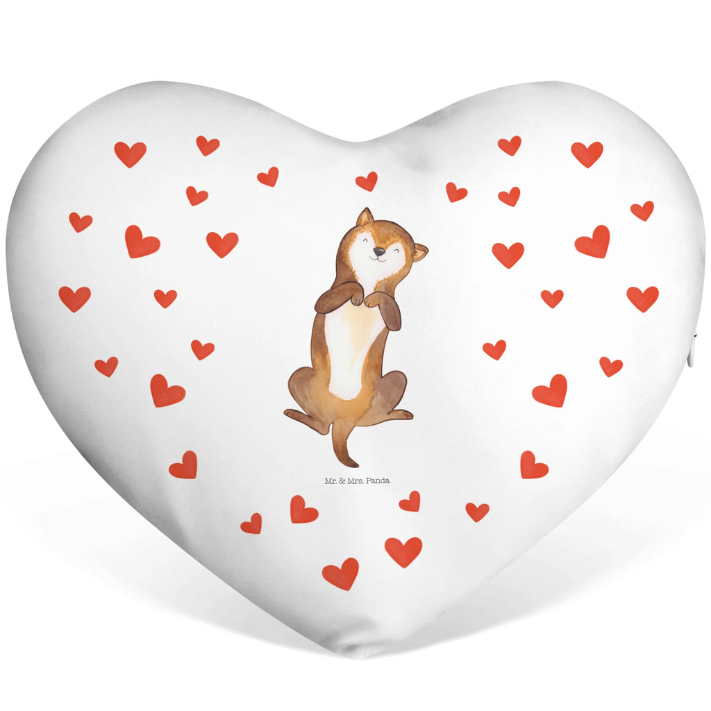 Heart cushion Dog Stroke dog, mutt, hound, woof, dog mama, dog breed, love dogs, love for dogs, dog decorative items, bag with dog print, funny gifts for dog owners, what do you give a dog lover, Christmas gifts for dogs, gifts for dogs, dog sayings, Dog, dog puppy, dog love, belly rub
