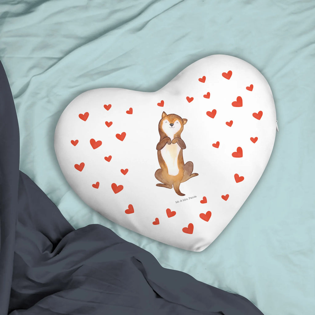 Heart cushion Dog Stroke dog, mutt, hound, woof, dog mama, dog breed, love dogs, love for dogs, dog decorative items, bag with dog print, funny gifts for dog owners, what do you give a dog lover, Christmas gifts for dogs, gifts for dogs, dog sayings, Dog, dog puppy, dog love, belly rub