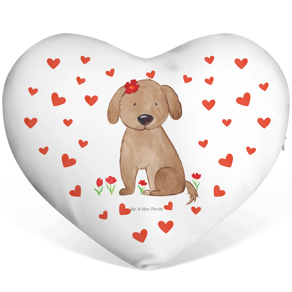 Herzkissen Hund Hundedame Samtiges Herzkissen, Dekokissen Herzform, Herzkissen Mit Spruch, Buntes Herzkissen, Liebeskissen, Sofa Herzkissen, Herz Kissen, Herzkissen Geburtstag, Großes Herzkissen, Valentinskissen, Verlobung, Plüsch Herzkissen, Herzförmiges Dekokissen, Romantisches Herzkissen, Kleines Herzkissen, Jahrestag, Herzkissen Für Kinder, Herzkissen Für Paare, Valentinstag, Kuschelkissen Herz, Schmusekissen Herzform, Bett Herzkissen, Herzförmiges Kissen, Flauschiges Herz Kissen, Herzkissen, Herzkissen Hochzeit, Herzförmiges Kuschelkissen, Herzkissen Valentinstag, Herz Kissen Rot, Mini Herz Kissen, Herzkissen Mit Aufdruck, Deko Herzkissen, Kuscheliges Herzkissen, Herz Kissen Plüsch, Geschenk Herzkissen, Weißes Herzkissen, XXL Herzkissen, Herzkissen Mit Motiv, Herz Pillow, Samt Herzkissen, Design Herzkissen, Herz Kissen Set, Kreatives Herz Kissen, Handgemachtes Herzkissen, Weiches Herzkissen, Liebesbeweis Kissen, Sprüche, Hund, Hunderasse, Hundebesitzer, Hundemotiv, Haustier, Tierliebhaber, Liebe, Hundeliebe, Hunde, Hundeglück, Frauchen