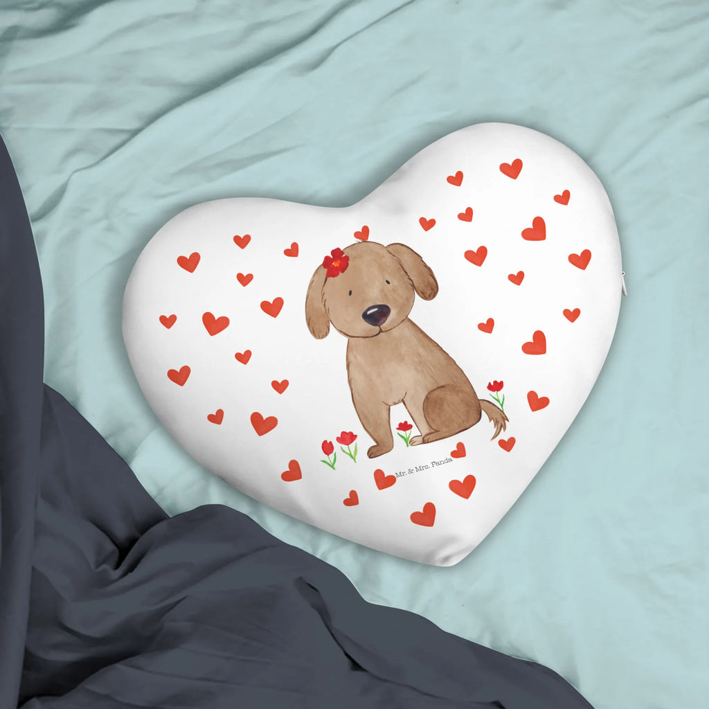 Herzkissen Hund Hundedame Samtiges Herzkissen, Dekokissen Herzform, Herzkissen Mit Spruch, Buntes Herzkissen, Liebeskissen, Sofa Herzkissen, Herz Kissen, Herzkissen Geburtstag, Großes Herzkissen, Valentinskissen, Verlobung, Plüsch Herzkissen, Herzförmiges Dekokissen, Romantisches Herzkissen, Kleines Herzkissen, Jahrestag, Herzkissen Für Kinder, Herzkissen Für Paare, Valentinstag, Kuschelkissen Herz, Schmusekissen Herzform, Bett Herzkissen, Herzförmiges Kissen, Flauschiges Herz Kissen, Herzkissen, Herzkissen Hochzeit, Herzförmiges Kuschelkissen, Herzkissen Valentinstag, Herz Kissen Rot, Mini Herz Kissen, Herzkissen Mit Aufdruck, Deko Herzkissen, Kuscheliges Herzkissen, Herz Kissen Plüsch, Geschenk Herzkissen, Weißes Herzkissen, XXL Herzkissen, Herzkissen Mit Motiv, Herz Pillow, Samt Herzkissen, Design Herzkissen, Herz Kissen Set, Kreatives Herz Kissen, Handgemachtes Herzkissen, Weiches Herzkissen, Liebesbeweis Kissen, Sprüche, Hund, Hunderasse, Hundebesitzer, Hundemotiv, Haustier, Tierliebhaber, Liebe, Hundeliebe, Hunde, Hundeglück, Frauchen