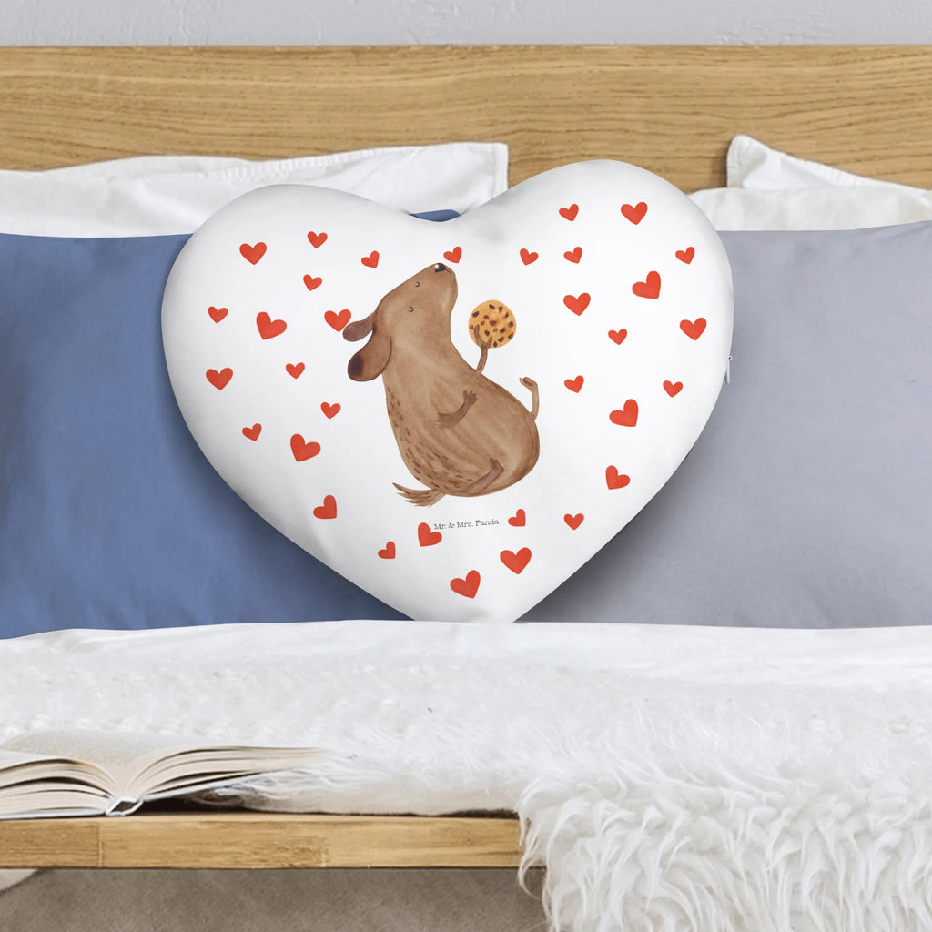 Heart cushion Dog biscuit Buntes Herzkissen, Kuscheliges Herzkissen, Herzkissen Mit Spruch, Herz Pillow, Design Herzkissen, XXL Herzkissen, Herzkissen Für Paare, Flauschiges Herz Kissen, Herz Kissen Rot, Mini Herz Kissen, Herzförmiges Kissen, Herzförmiges Kuschelkissen, Herzkissen Mit Motiv, Kreatives Herz Kissen, Liebeskissen, Dekokissen Herzform, Herzkissen Hochzeit, Herzförmiges Dekokissen, Herz Kissen Plüsch, Plüsch Herzkissen, Herzkissen Mit Aufdruck, Sofa Herzkissen, Romantisches Herzkissen, Samtiges Herzkissen, Herzkissen, Liebesbeweis Kissen, Weiches Herzkissen, Handgemachtes Herzkissen, Herzkissen Geburtstag, Valentinskissen, Deko Herzkissen, Herzkissen Für Kinder, Weißes Herzkissen, Jahrestag, Verlobung, Samt Herzkissen, Valentinstag, Herz Kissen, Schmusekissen Herzform, Kuschelkissen Herz, Kleines Herzkissen, Bett Herzkissen, Geschenk Herzkissen, Großes Herzkissen, Herzkissen Valentinstag, Herz Kissen Set, Sprüche, Hund, Hunderasse, Hundebesitzer, Hundemotiv, Haustier, Tierliebhaber, Leckerli, Hundekekse, Hundeleckerli, Hundesnacks
