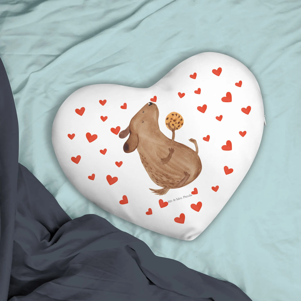 Heart cushion Dog biscuit Buntes Herzkissen, Kuscheliges Herzkissen, Herzkissen Mit Spruch, Herz Pillow, Design Herzkissen, XXL Herzkissen, Herzkissen Für Paare, Flauschiges Herz Kissen, Herz Kissen Rot, Mini Herz Kissen, Herzförmiges Kissen, Herzförmiges Kuschelkissen, Herzkissen Mit Motiv, Kreatives Herz Kissen, Liebeskissen, Dekokissen Herzform, Herzkissen Hochzeit, Herzförmiges Dekokissen, Herz Kissen Plüsch, Plüsch Herzkissen, Herzkissen Mit Aufdruck, Sofa Herzkissen, Romantisches Herzkissen, Samtiges Herzkissen, Herzkissen, Liebesbeweis Kissen, Weiches Herzkissen, Handgemachtes Herzkissen, Herzkissen Geburtstag, Valentinskissen, Deko Herzkissen, Herzkissen Für Kinder, Weißes Herzkissen, Jahrestag, Verlobung, Samt Herzkissen, Valentinstag, Herz Kissen, Schmusekissen Herzform, Kuschelkissen Herz, Kleines Herzkissen, Bett Herzkissen, Geschenk Herzkissen, Großes Herzkissen, Herzkissen Valentinstag, Herz Kissen Set, Sprüche, Hund, Hunderasse, Hundebesitzer, Hundemotiv, Haustier, Tierliebhaber, Leckerli, Hundekekse, Hundeleckerli, Hundesnacks