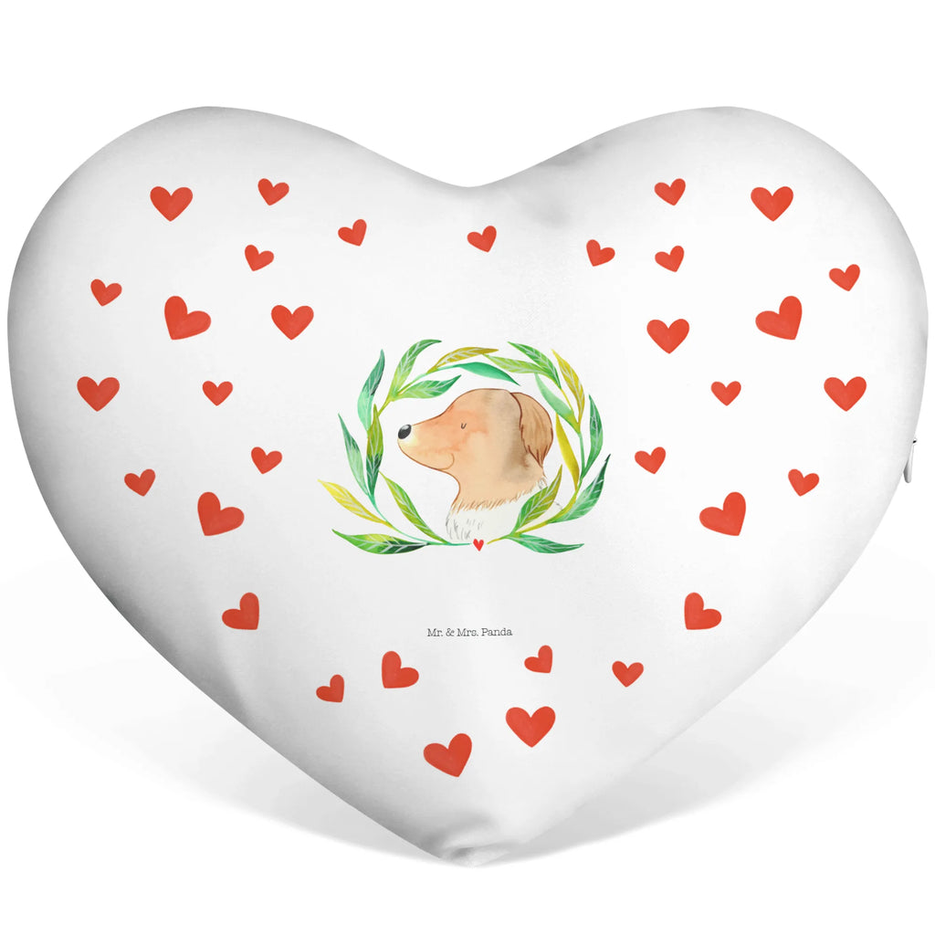 Heart cushion Dog Flower Weißes Herzkissen, Herzkissen Mit Motiv, Großes Herzkissen, Kuscheliges Herzkissen, Weiches Herzkissen, Herzförmiges Dekokissen, Valentinstag, Jahrestag, Herzkissen, Buntes Herzkissen, Flauschiges Herz Kissen, Dekokissen Herzform, XXL Herzkissen, Herz Kissen, Plüsch Herzkissen, Herzförmiges Kissen, Herzkissen Geburtstag, Herzförmiges Kuschelkissen, Herzkissen Mit Spruch, Herzkissen Mit Aufdruck, Handgemachtes Herzkissen, Herzkissen Valentinstag, Kuschelkissen Herz, Kreatives Herz Kissen, Sofa Herzkissen, Valentinskissen, Herzkissen Hochzeit, Geschenk Herzkissen, Deko Herzkissen, Liebeskissen, Herz Kissen Rot, Liebesbeweis Kissen, Kleines Herzkissen, Romantisches Herzkissen, Mini Herz Kissen, Bett Herzkissen, Design Herzkissen, Herzkissen Für Paare, Schmusekissen Herzform, Verlobung, Herz Kissen Set, Samtiges Herzkissen, Herz Pillow, Herz Kissen Plüsch, Samt Herzkissen, Herzkissen Für Kinder, Sprüche, Hund, Hunderasse, Hundebesitzer, Hundemotiv, Haustier, Tierliebhaber, Ranke, Selbsttherapie, Hundeglück, Hunde, Therapie, Hundeliebe