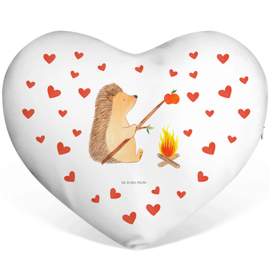 Poduszka w kształcie serca jeż Grillowanie Herz Kissen Set, Großes Herzkissen, Weiches Herzkissen, Handgemachtes Herzkissen, Kuschelkissen Herz, Herzkissen Geburtstag, Herzkissen Hochzeit, Samt Herzkissen, Weißes Herzkissen, Deko Herzkissen, XXL Herzkissen, Herzkissen Mit Motiv, Herz Kissen Plüsch, Romantisches Herzkissen, Plüsch Herzkissen, Geschenk Herzkissen, Liebesbeweis Kissen, Kleines Herzkissen, Bett Herzkissen, Herzkissen Für Kinder, Herzförmiges Kissen, Herz Kissen Rot, Kreatives Herz Kissen, Herz Pillow, Buntes Herzkissen, Herzkissen Mit Aufdruck, Samtiges Herzkissen, Herzkissen, Schmusekissen Herzform, Design Herzkissen, Liebeskissen, Flauschiges Herz Kissen, Sofa Herzkissen, Herzförmiges Kuschelkissen, Kuscheliges Herzkissen, Valentinskissen, Herzkissen Valentinstag, Herzförmiges Dekokissen, Mini Herz Kissen, Herzkissen Für Paare, Dekokissen Herzform, Herzkissen Mit Spruch, Herz Kissen, Tiermotive, Gute Laune, lustige Sprüche, Tiere, arbeitslos, Ziele, Grillen, Spruch, Sinn des Lebens, Motivation, Igel