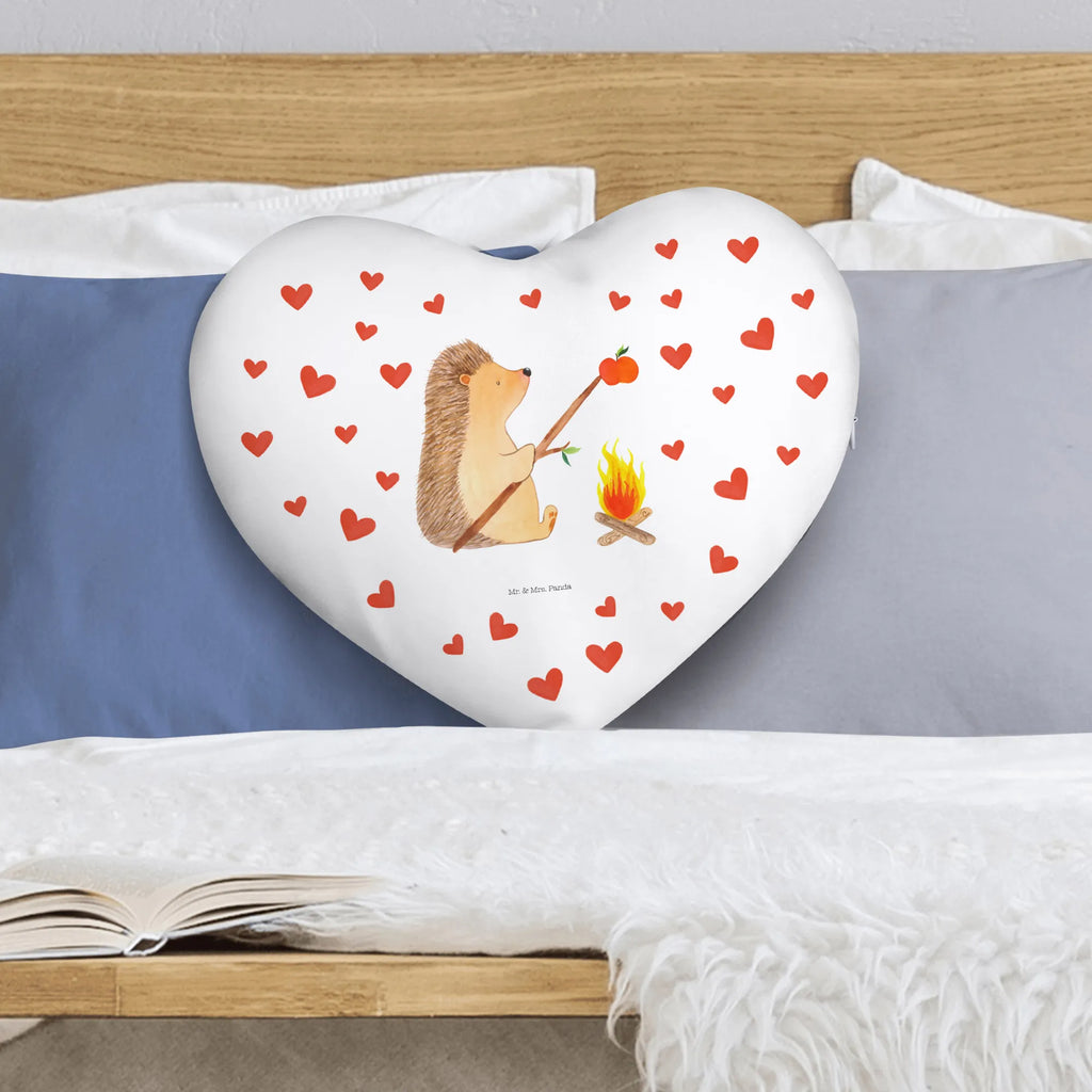 Poduszka w kształcie serca jeż Grillowanie Herz Kissen Set, Großes Herzkissen, Weiches Herzkissen, Handgemachtes Herzkissen, Kuschelkissen Herz, Herzkissen Geburtstag, Herzkissen Hochzeit, Samt Herzkissen, Weißes Herzkissen, Deko Herzkissen, XXL Herzkissen, Herzkissen Mit Motiv, Herz Kissen Plüsch, Romantisches Herzkissen, Plüsch Herzkissen, Geschenk Herzkissen, Liebesbeweis Kissen, Kleines Herzkissen, Bett Herzkissen, Herzkissen Für Kinder, Herzförmiges Kissen, Herz Kissen Rot, Kreatives Herz Kissen, Herz Pillow, Buntes Herzkissen, Herzkissen Mit Aufdruck, Samtiges Herzkissen, Herzkissen, Schmusekissen Herzform, Design Herzkissen, Liebeskissen, Flauschiges Herz Kissen, Sofa Herzkissen, Herzförmiges Kuschelkissen, Kuscheliges Herzkissen, Valentinskissen, Herzkissen Valentinstag, Herzförmiges Dekokissen, Mini Herz Kissen, Herzkissen Für Paare, Dekokissen Herzform, Herzkissen Mit Spruch, Herz Kissen, Tiermotive, Gute Laune, lustige Sprüche, Tiere, arbeitslos, Ziele, Grillen, Spruch, Sinn des Lebens, Motivation, Igel