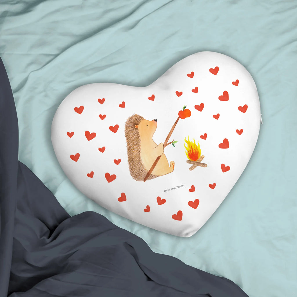 Poduszka w kształcie serca jeż Grillowanie Herz Kissen Set, Großes Herzkissen, Weiches Herzkissen, Handgemachtes Herzkissen, Kuschelkissen Herz, Herzkissen Geburtstag, Herzkissen Hochzeit, Samt Herzkissen, Weißes Herzkissen, Deko Herzkissen, XXL Herzkissen, Herzkissen Mit Motiv, Herz Kissen Plüsch, Romantisches Herzkissen, Plüsch Herzkissen, Geschenk Herzkissen, Liebesbeweis Kissen, Kleines Herzkissen, Bett Herzkissen, Herzkissen Für Kinder, Herzförmiges Kissen, Herz Kissen Rot, Kreatives Herz Kissen, Herz Pillow, Buntes Herzkissen, Herzkissen Mit Aufdruck, Samtiges Herzkissen, Herzkissen, Schmusekissen Herzform, Design Herzkissen, Liebeskissen, Flauschiges Herz Kissen, Sofa Herzkissen, Herzförmiges Kuschelkissen, Kuscheliges Herzkissen, Valentinskissen, Herzkissen Valentinstag, Herzförmiges Dekokissen, Mini Herz Kissen, Herzkissen Für Paare, Dekokissen Herzform, Herzkissen Mit Spruch, Herz Kissen, Tiermotive, Gute Laune, lustige Sprüche, Tiere, arbeitslos, Ziele, Grillen, Spruch, Sinn des Lebens, Motivation, Igel