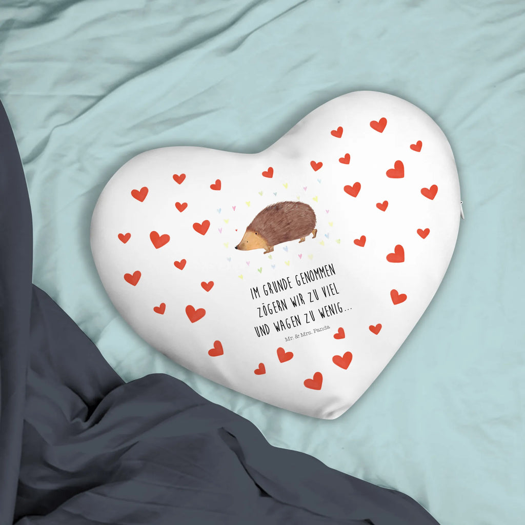 Heart cushion Hedgehog hearts Kuschelkissen Herz, Herz Kissen Rot, Weiches Herzkissen, Kuscheliges Herzkissen, Samtiges Herzkissen, XXL Herzkissen, Handgemachtes Herzkissen, Liebesbeweis Kissen, Bett Herzkissen, Plüsch Herzkissen, Design Herzkissen, Samt Herzkissen, Herzkissen Mit Motiv, Weißes Herzkissen, Kreatives Herz Kissen, Herzförmiges Kuschelkissen, Herzkissen Valentinstag, Herzkissen Für Kinder, Flauschiges Herz Kissen, Dekokissen Herzform, Herz Kissen Plüsch, Herzförmiges Dekokissen, Herz Pillow, Herzförmiges Kissen, Geschenk Herzkissen, Herzkissen, Herzkissen Mit Spruch, Schmusekissen Herzform, Herz Kissen Set, Herzkissen Mit Aufdruck, Kleines Herzkissen, Herzkissen Hochzeit, Romantisches Herzkissen, Herzkissen Geburtstag, Deko Herzkissen, Valentinskissen, Sofa Herzkissen, Großes Herzkissen, Buntes Herzkissen, Mini Herz Kissen, Herz Kissen, Herzkissen Für Paare, Liebeskissen, Tiermotive, Gute Laune, lustige Sprüche, Tiere, Herzen, Vertrauen, Igel, Herz, Kuss, Leben, Liebe